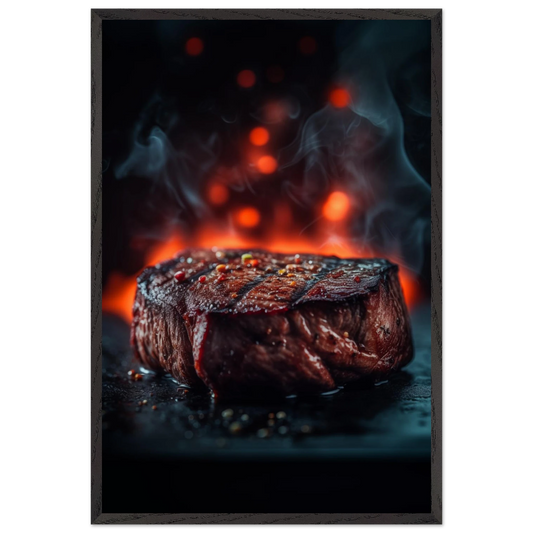 5dc620b8-0376-4493-a55d-c1f59397ea5a