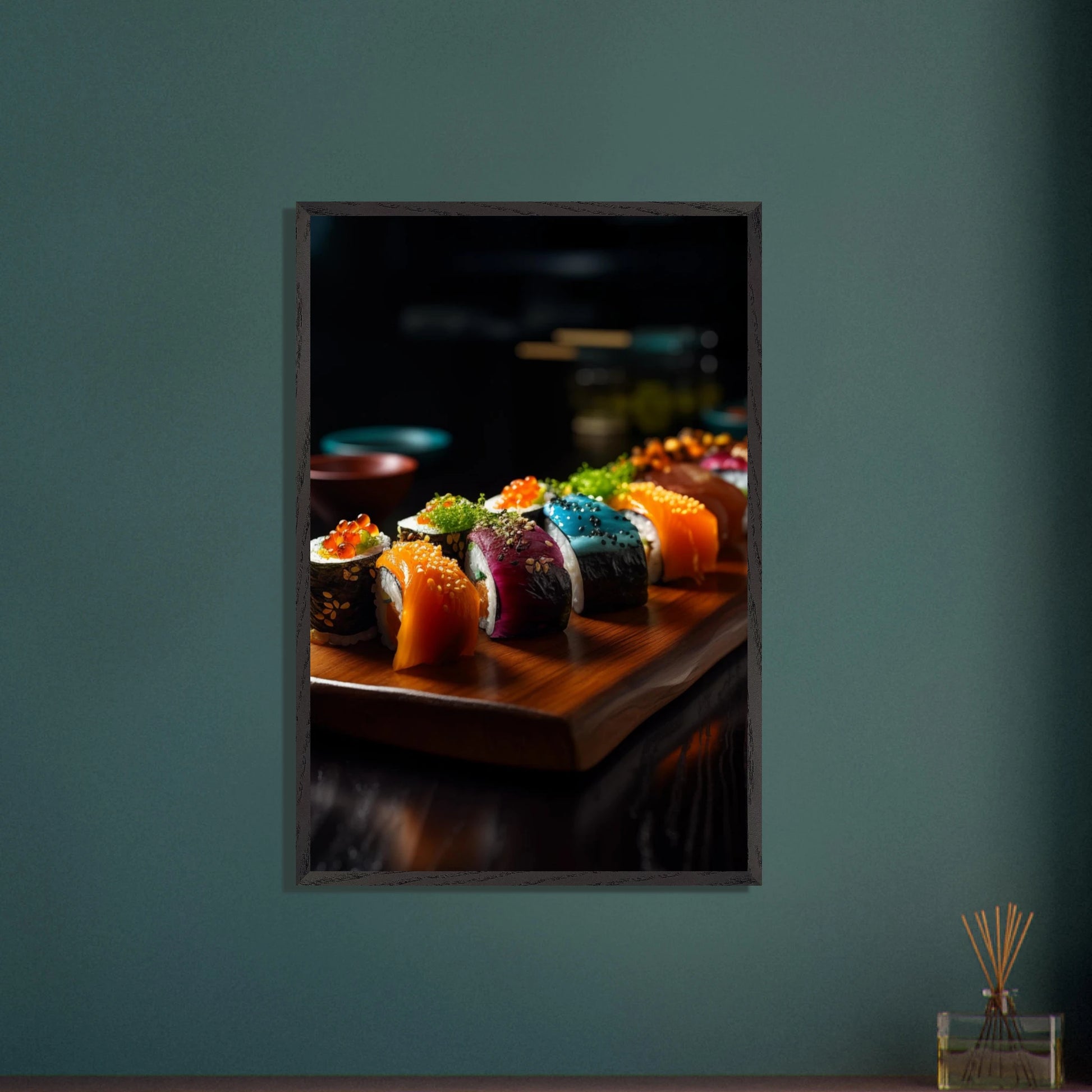 5df6c066-a299-4e21-a02b-25bcc628bfb2