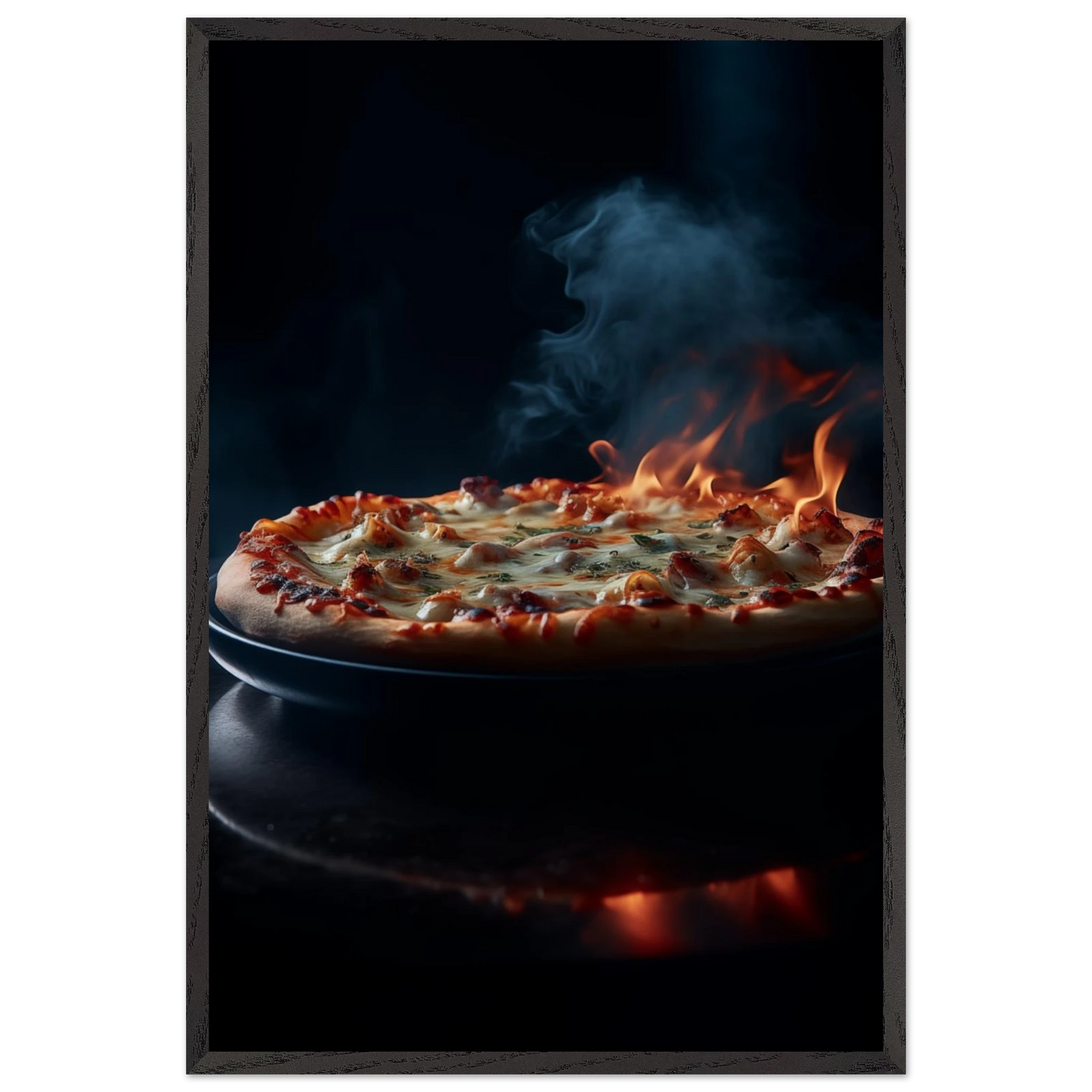 5e6e792a-c2d4-4550-b9e7-672364398c78