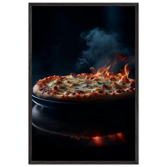 5e6e792a-c2d4-4550-b9e7-672364398c78