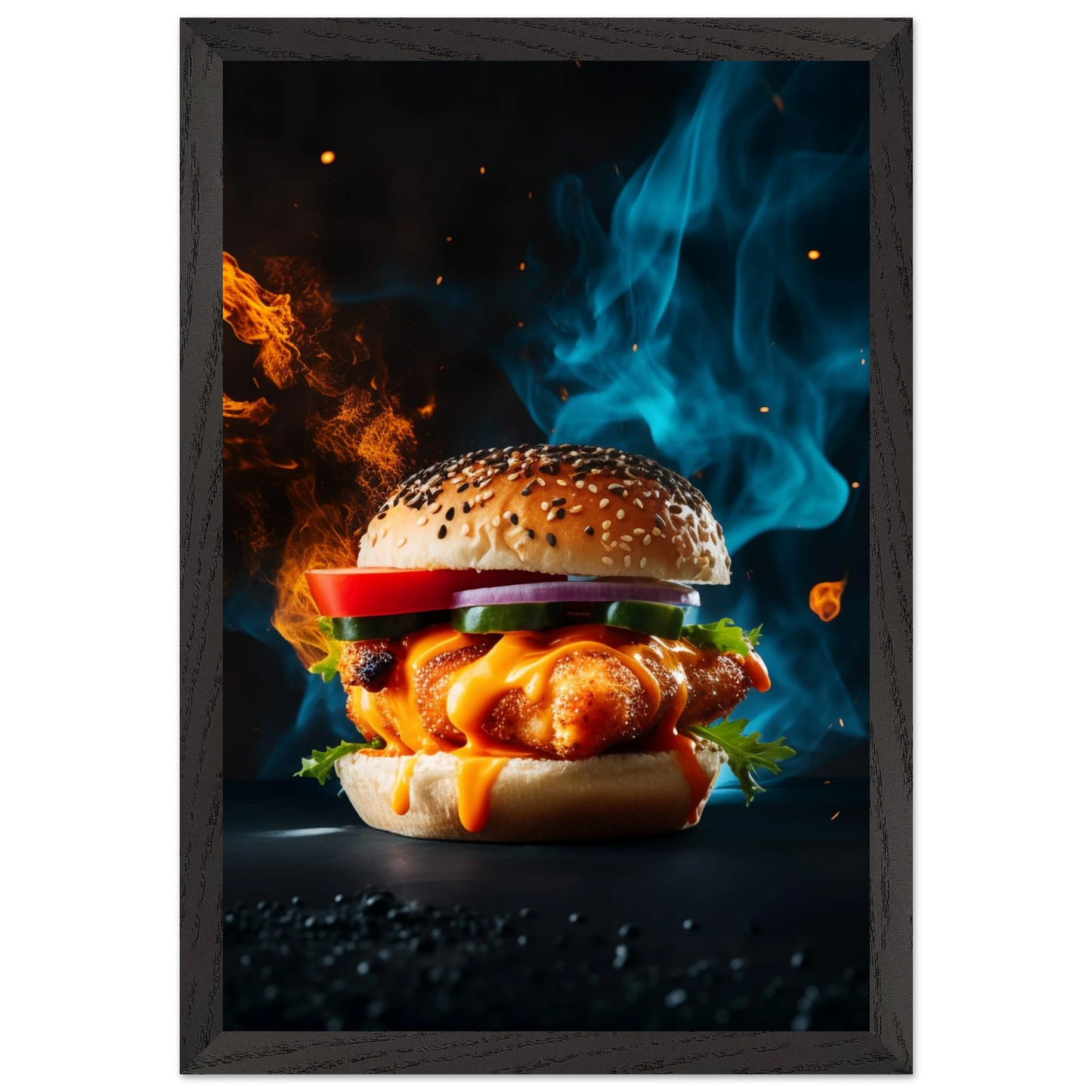 5edbf124-81d3-4fba-8258-c502d5a1ae26