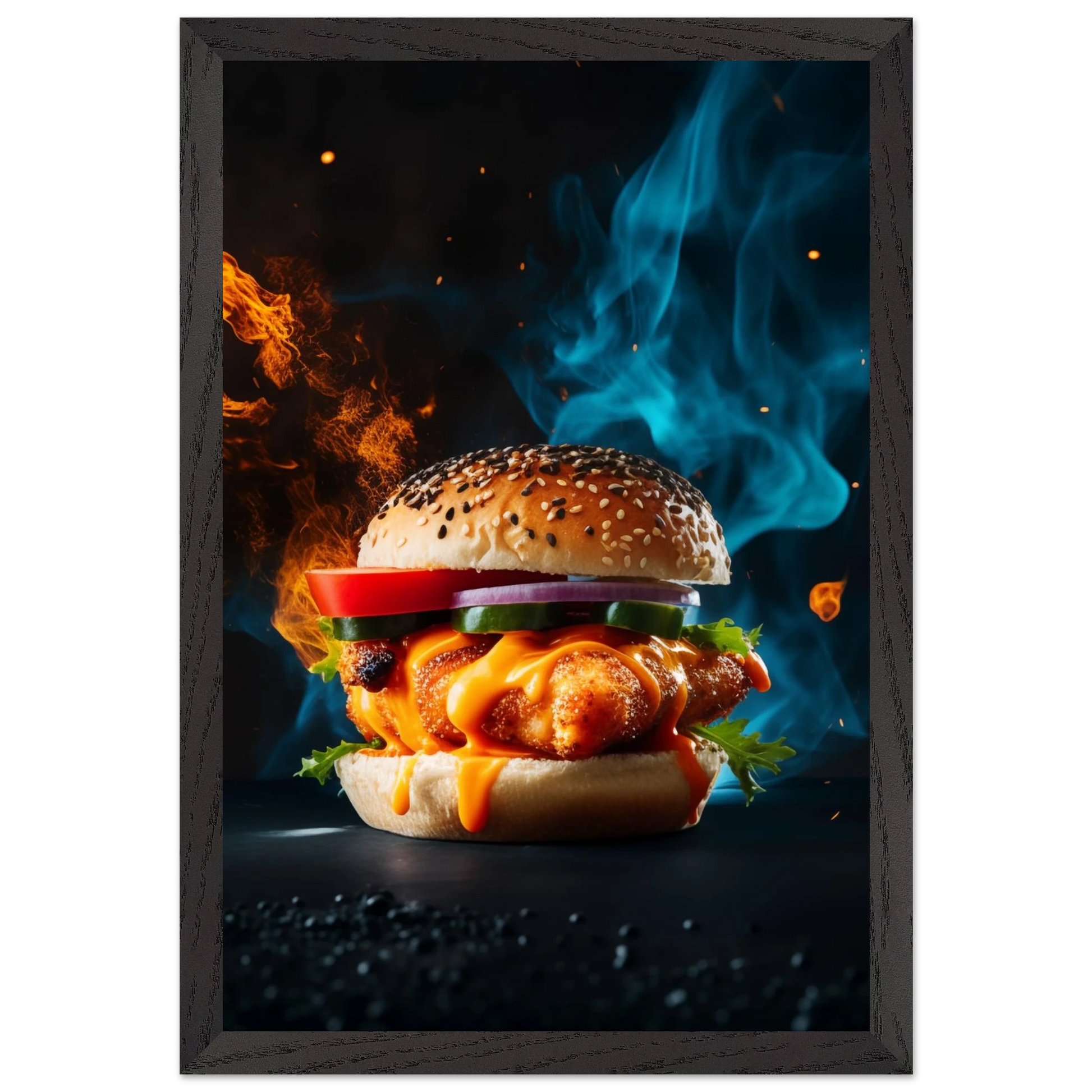 5edbf124-81d3-4fba-8258-c502d5a1ae26