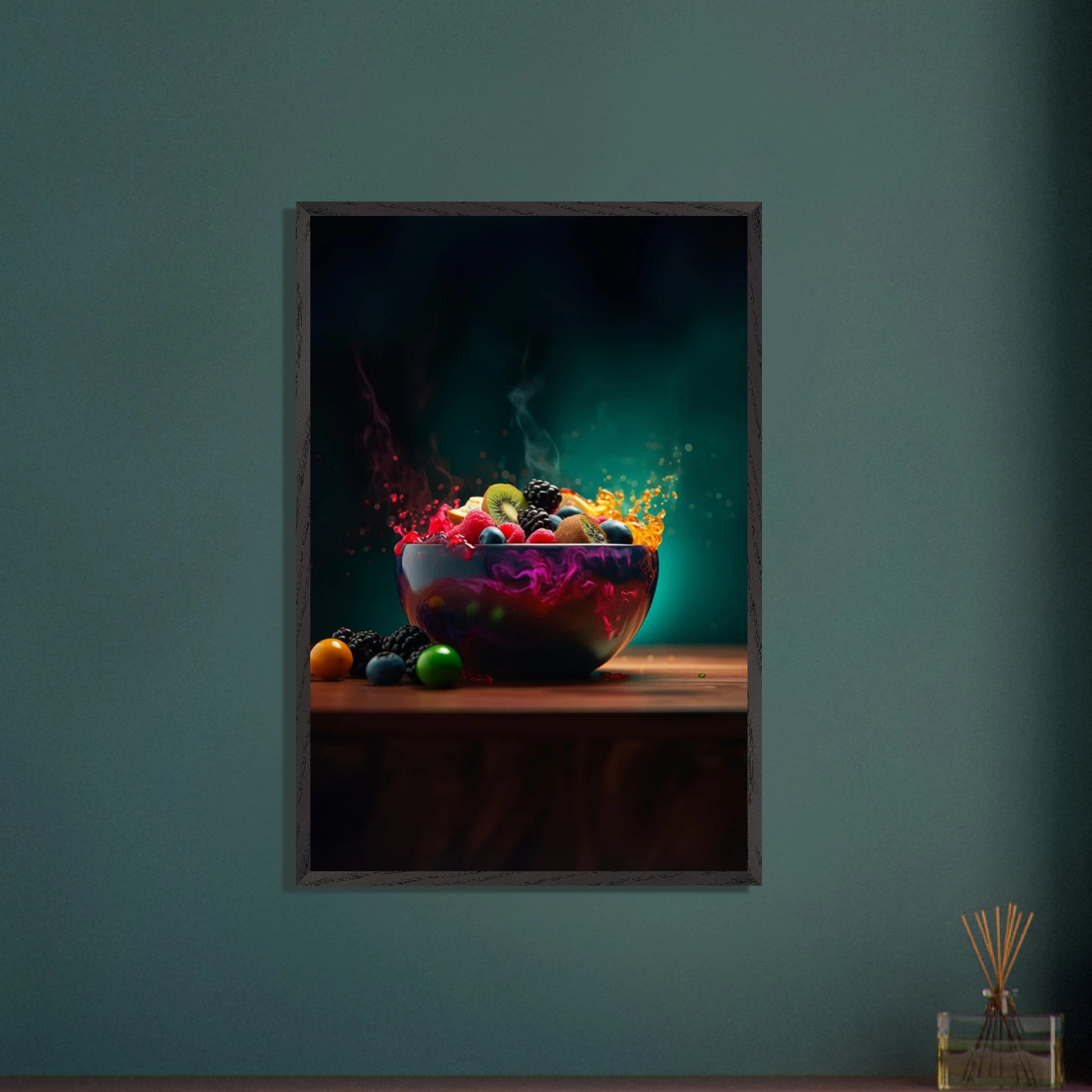 5edc1fdb-9f79-4621-bdf2-7ae5709e07fb