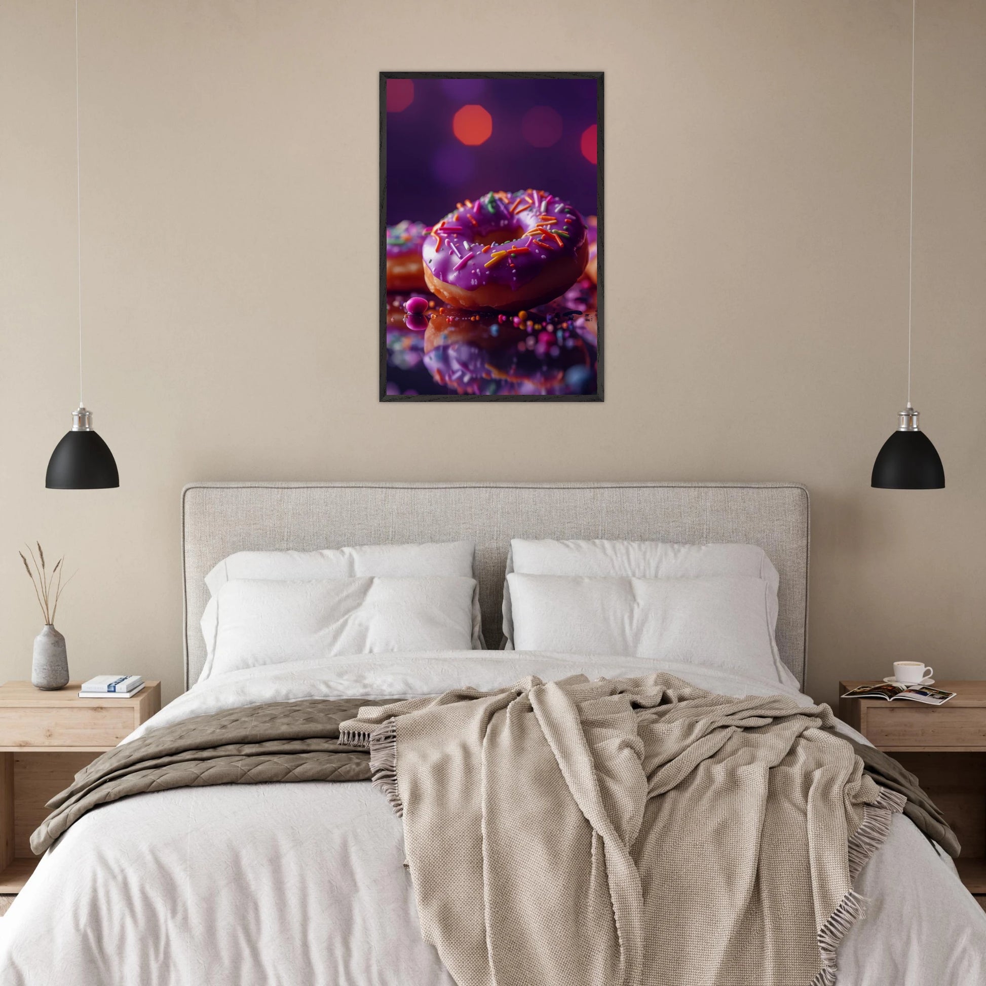 5eed47c6-e6ee-44ff-bec3-2d1a233062d0