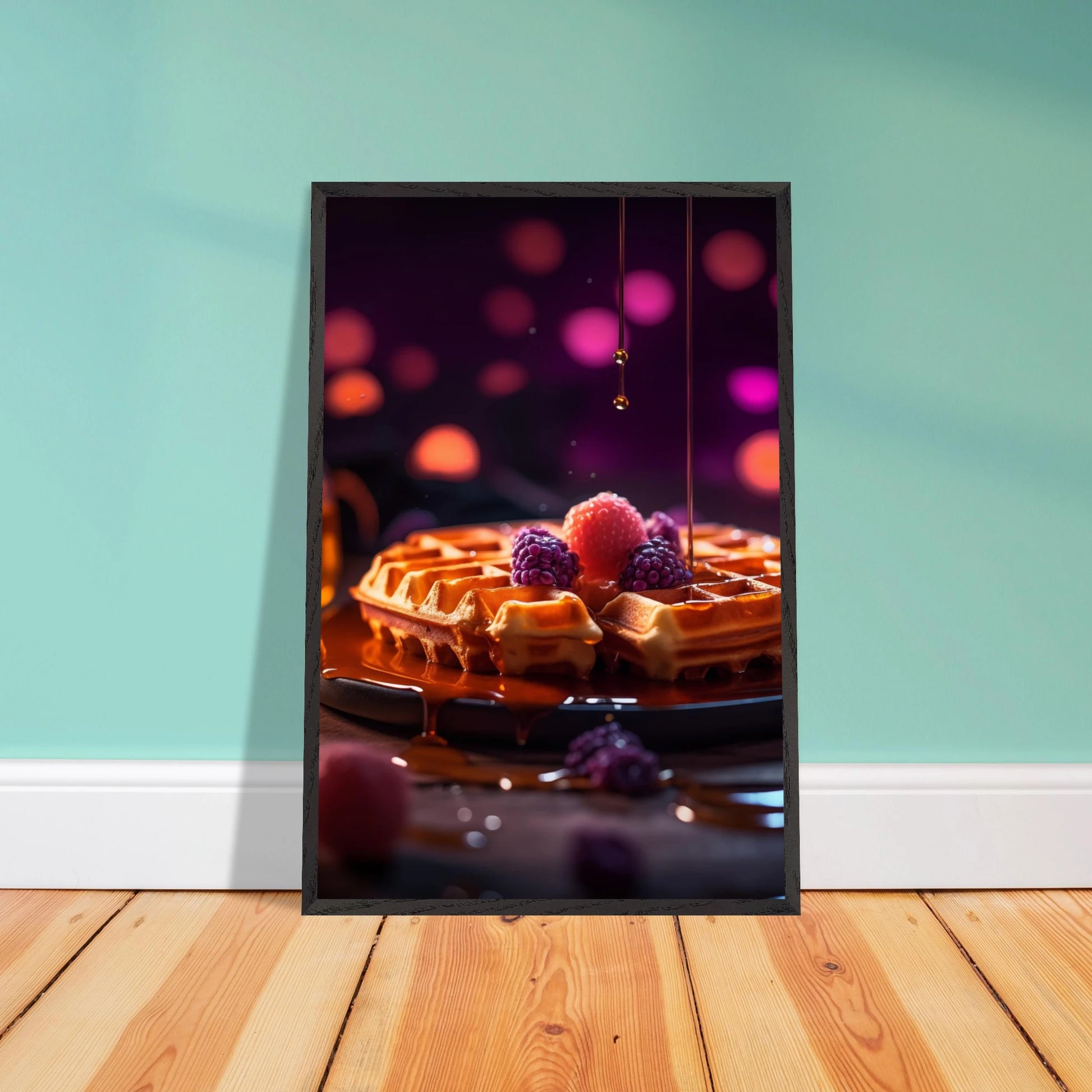 5ef272c6-f452-40e9-85cc-b2e2c8240e68