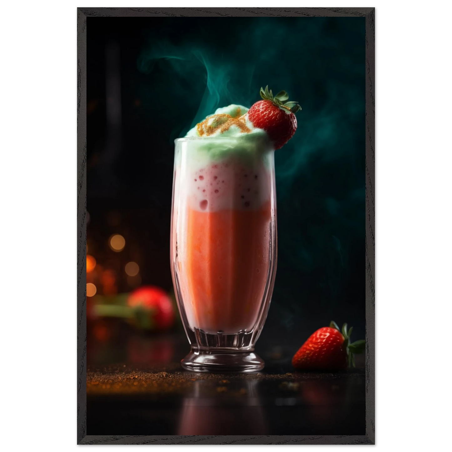 5f2f006a-a821-4c54-98b0-16a5fbd92732