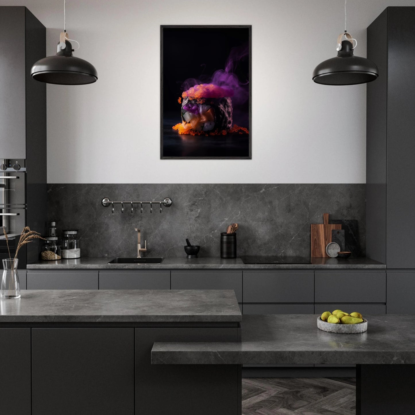 5f52e23c-9ba5-4a55-a27d-72b1669f0762