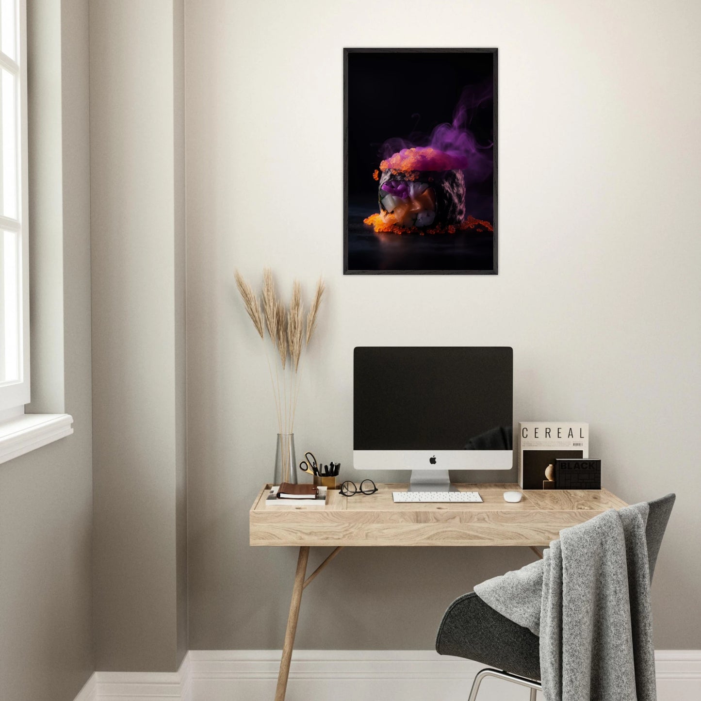 5f7fa8e5-d8e7-4ef5-82da-374d43fa70a6