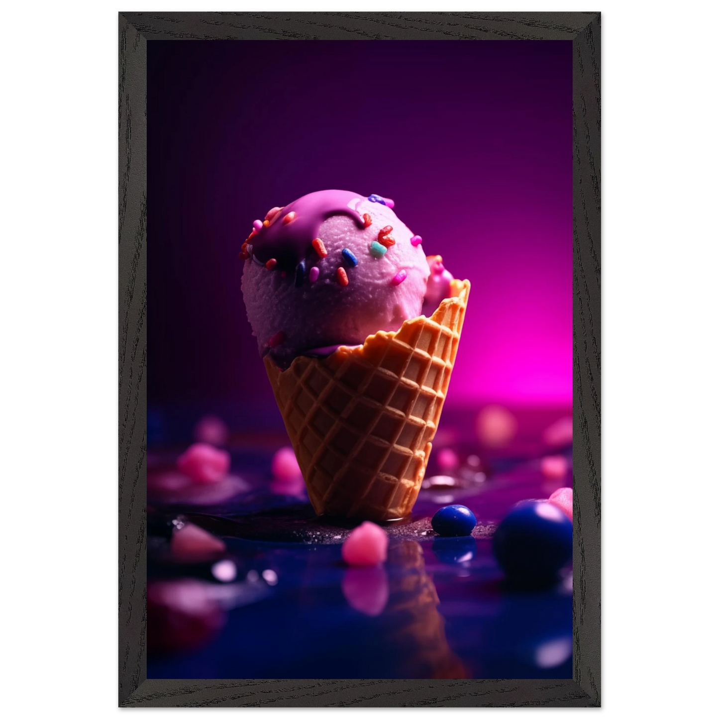 5fa78338-662f-40f3-a973-1b32d2c12e17