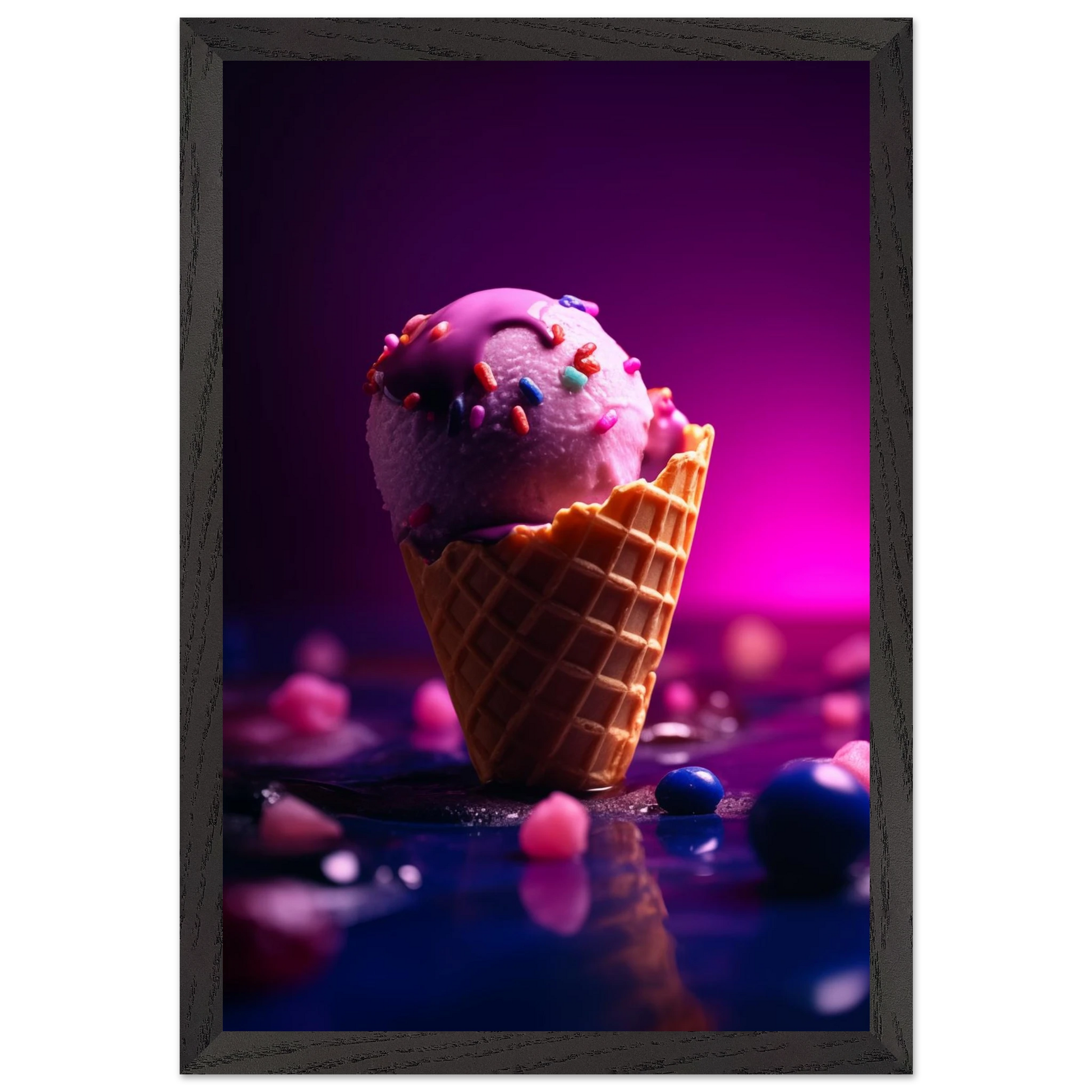 5fa78338-662f-40f3-a973-1b32d2c12e17