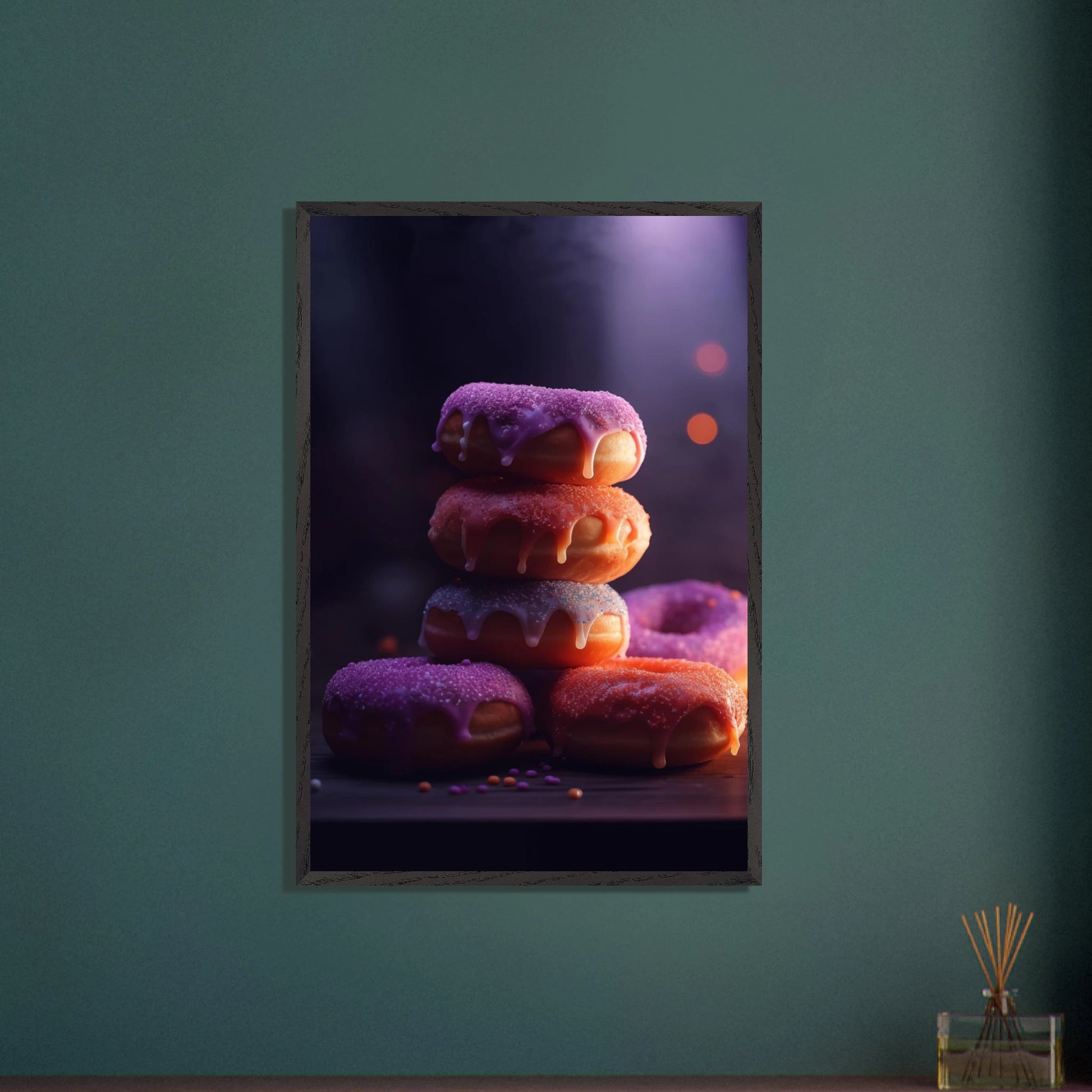 5fd97c4b-75c2-4533-8a4f-3cf29c96bfb7