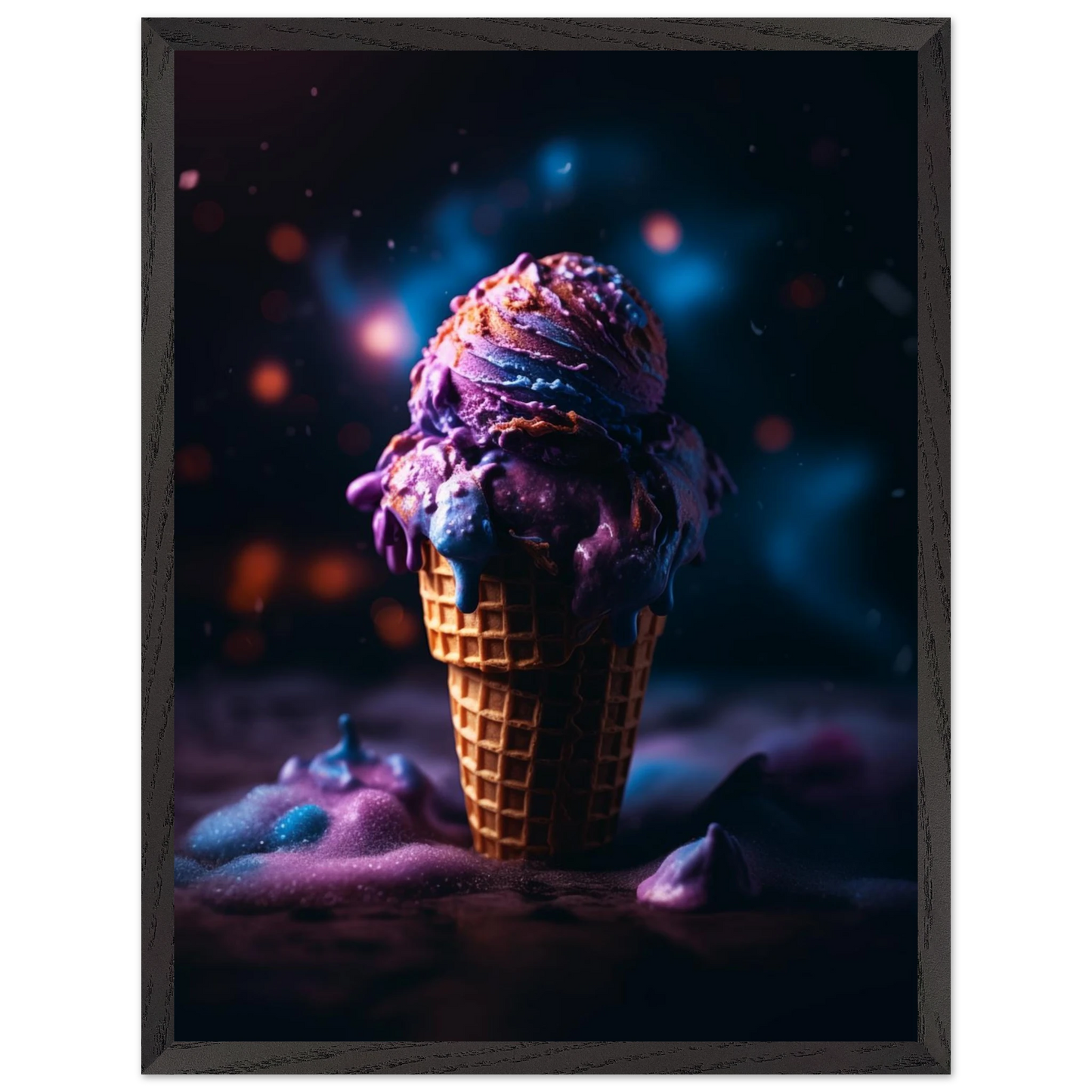 5fe46c9d-1caa-43c2-a755-66b7e70678d8