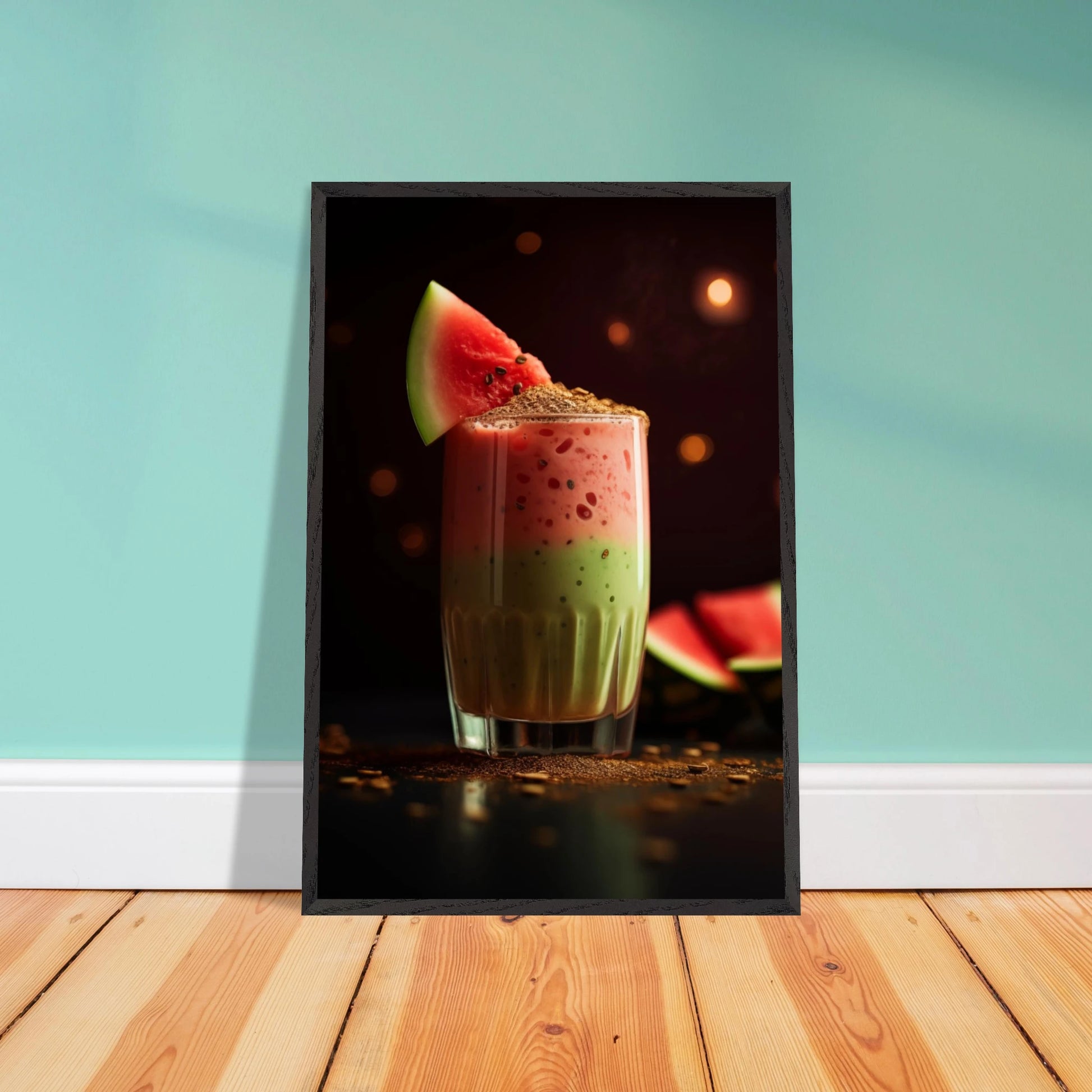 6007f07e-f085-4c15-b07d-bae3c0779ad4