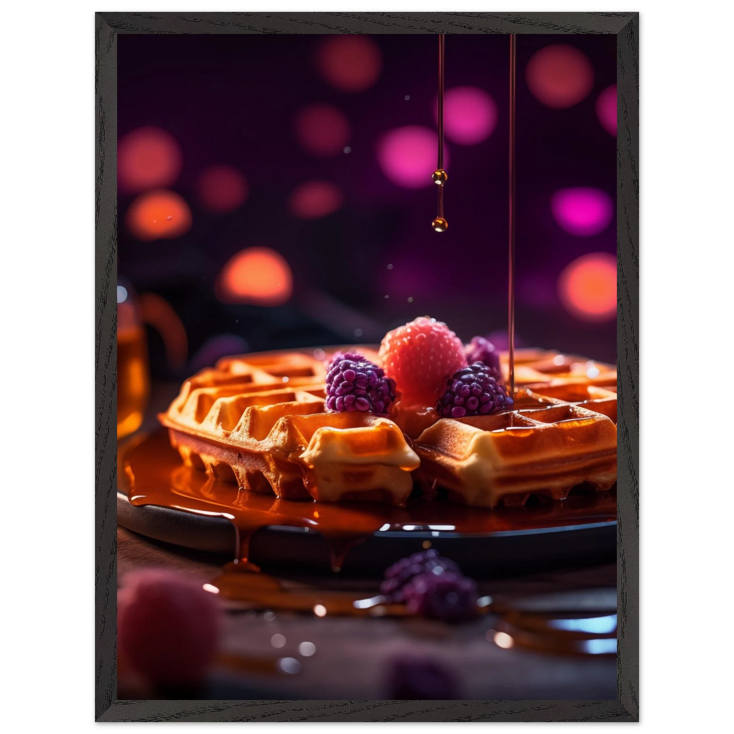 6013456d-3d81-42d8-aaf5-061becfa0c8c