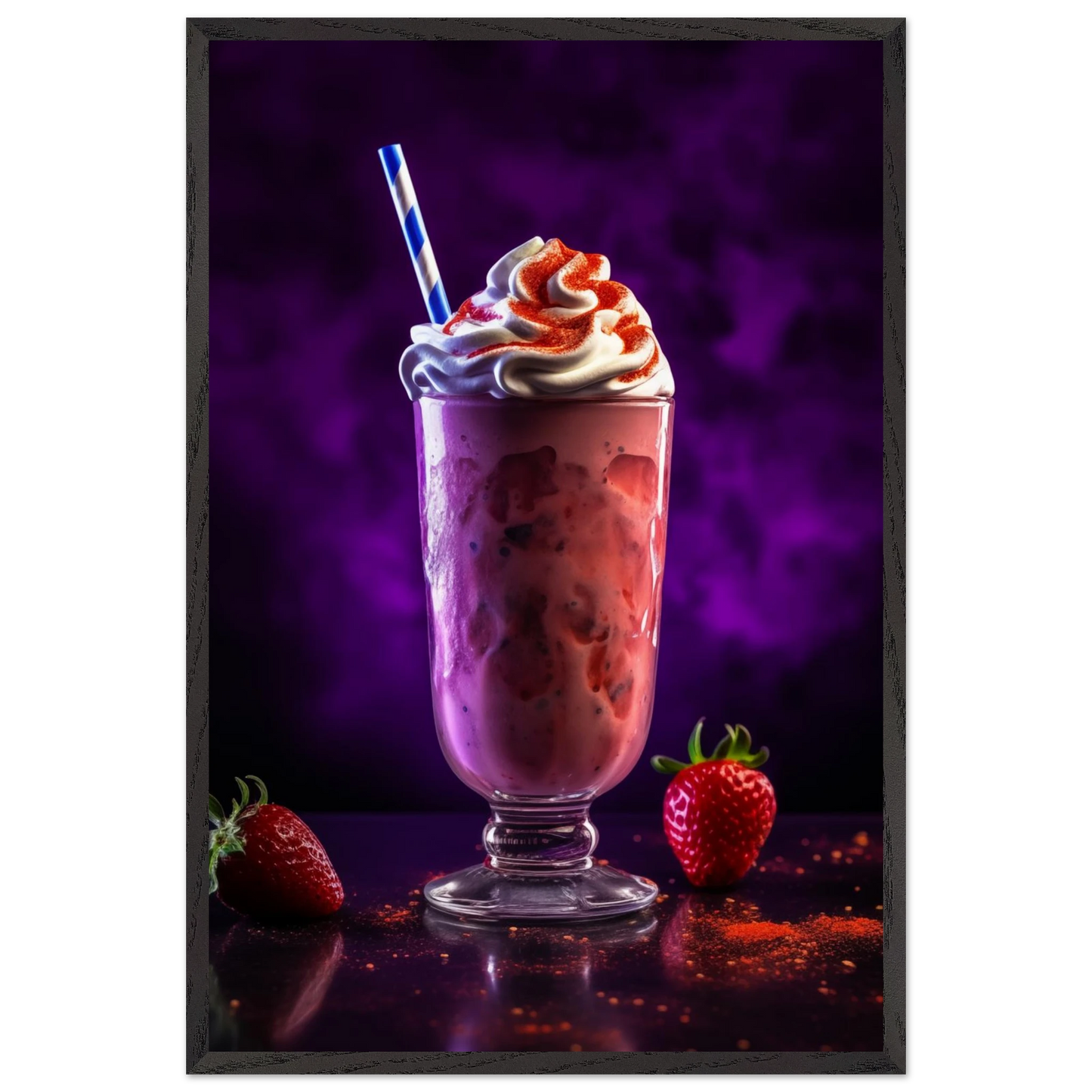 6032928f-49a2-44d4-bf37-43a18451003e