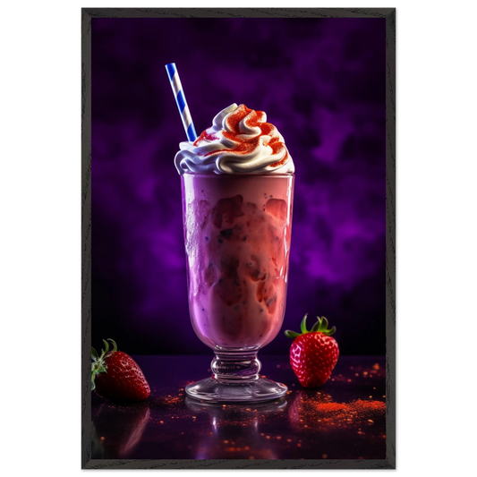 6032928f-49a2-44d4-bf37-43a18451003e