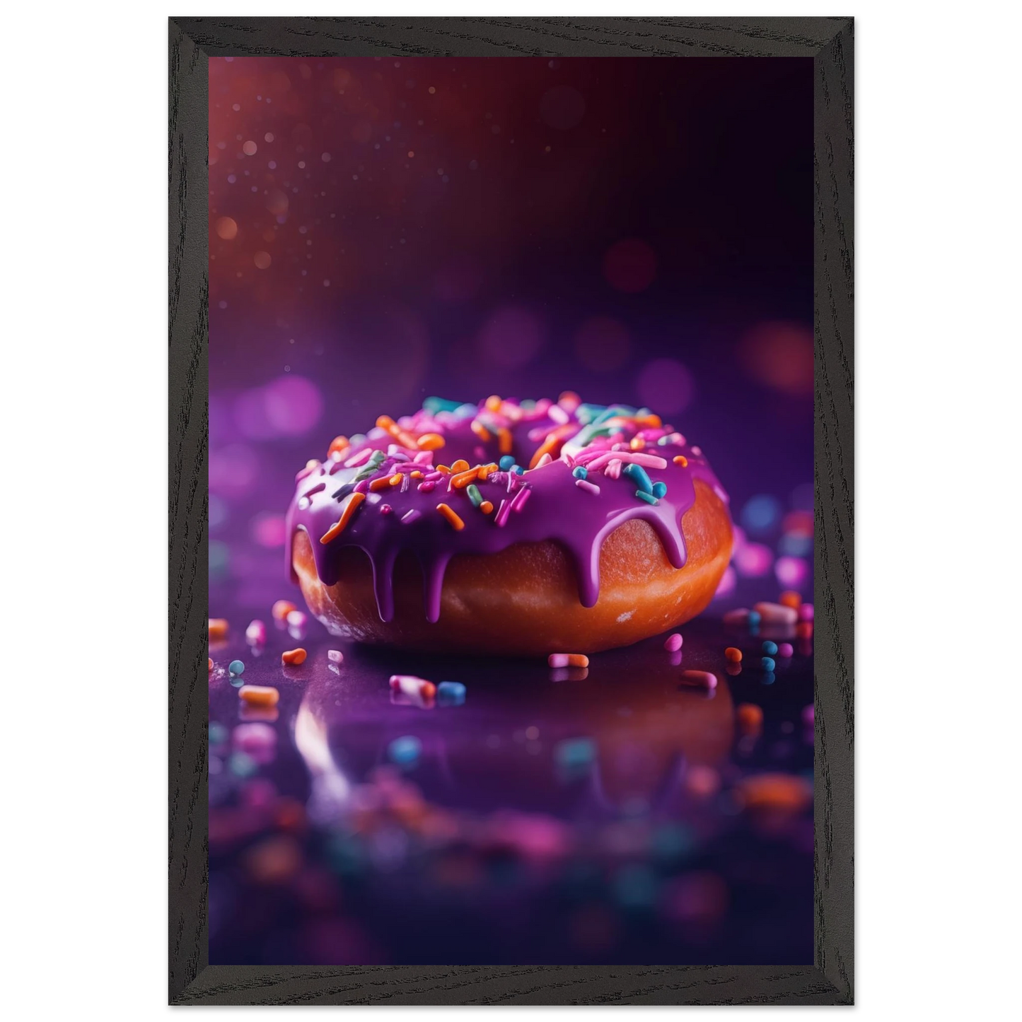 6059d447-f0d6-43b2-8fdc-3749f668df9a