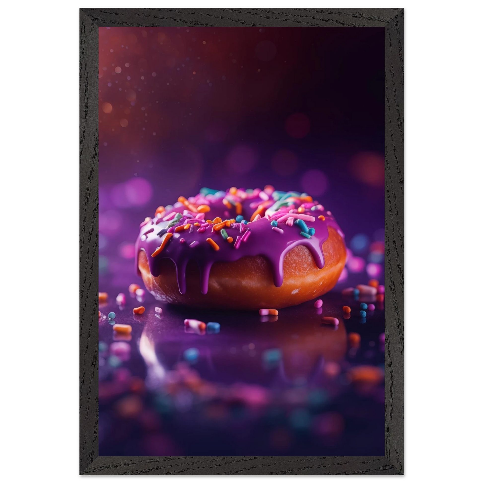 6059d447-f0d6-43b2-8fdc-3749f668df9a