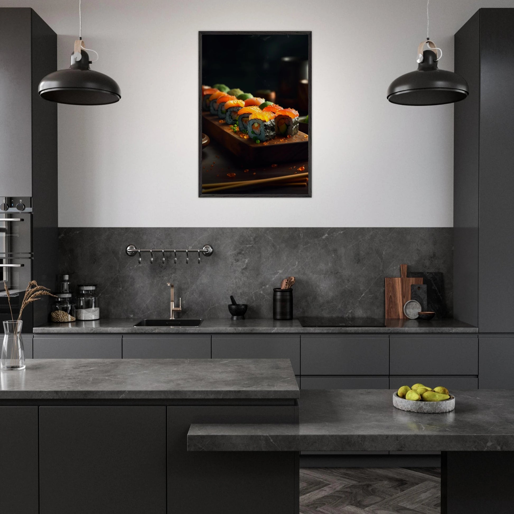 6094713f-04a1-4cf7-9b5c-a618fe456103