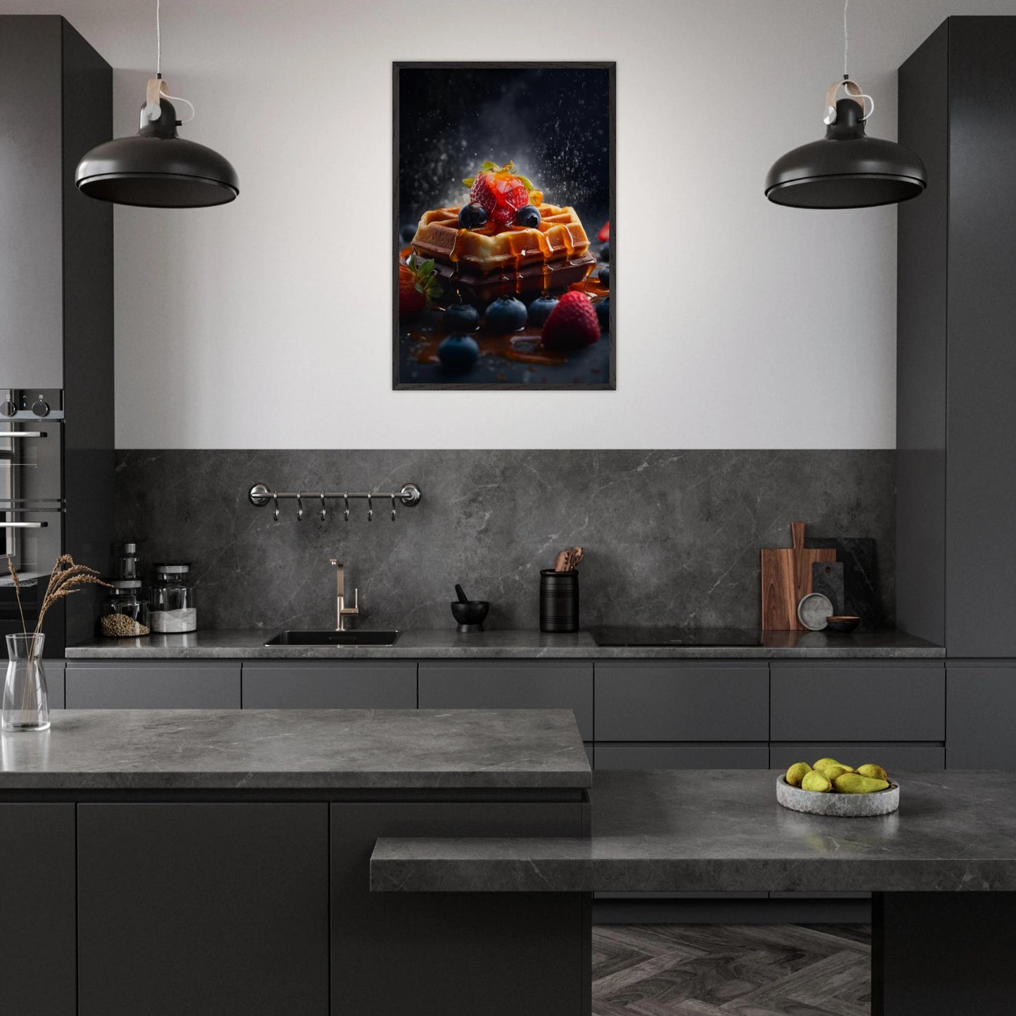 613785a9-8644-4d3c-a399-5cb6521b3f04