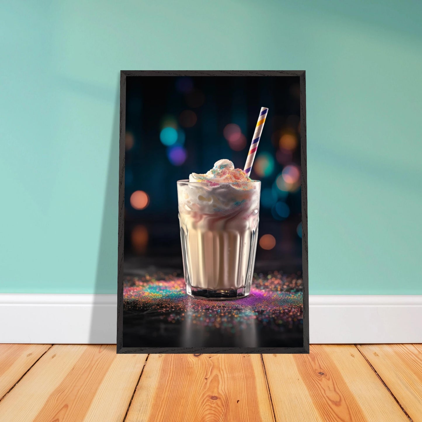 6155bbe9-a188-486d-8d76-5d1ecb11c9b6