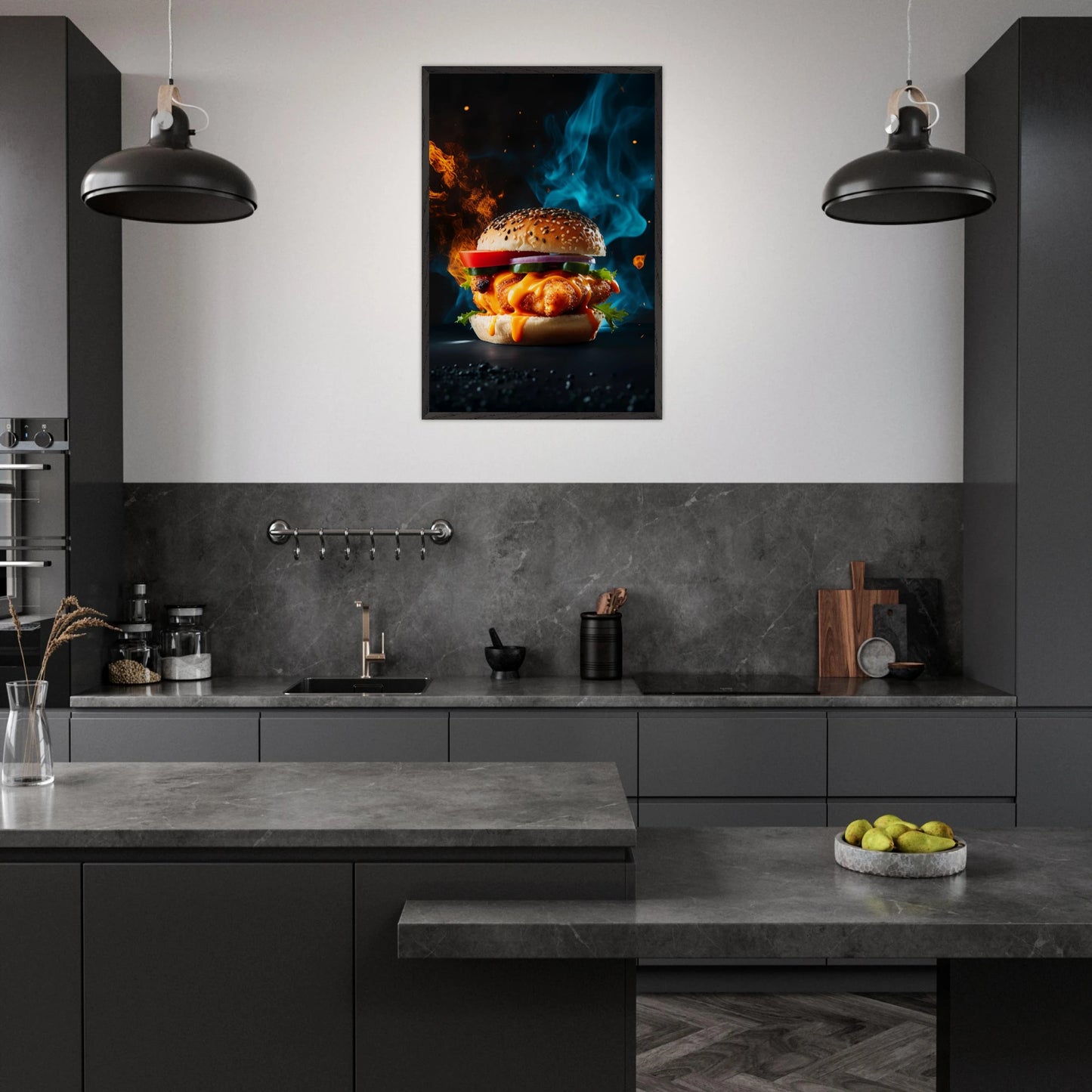 617df44b-4e77-4f3d-b337-52ac988a40cd