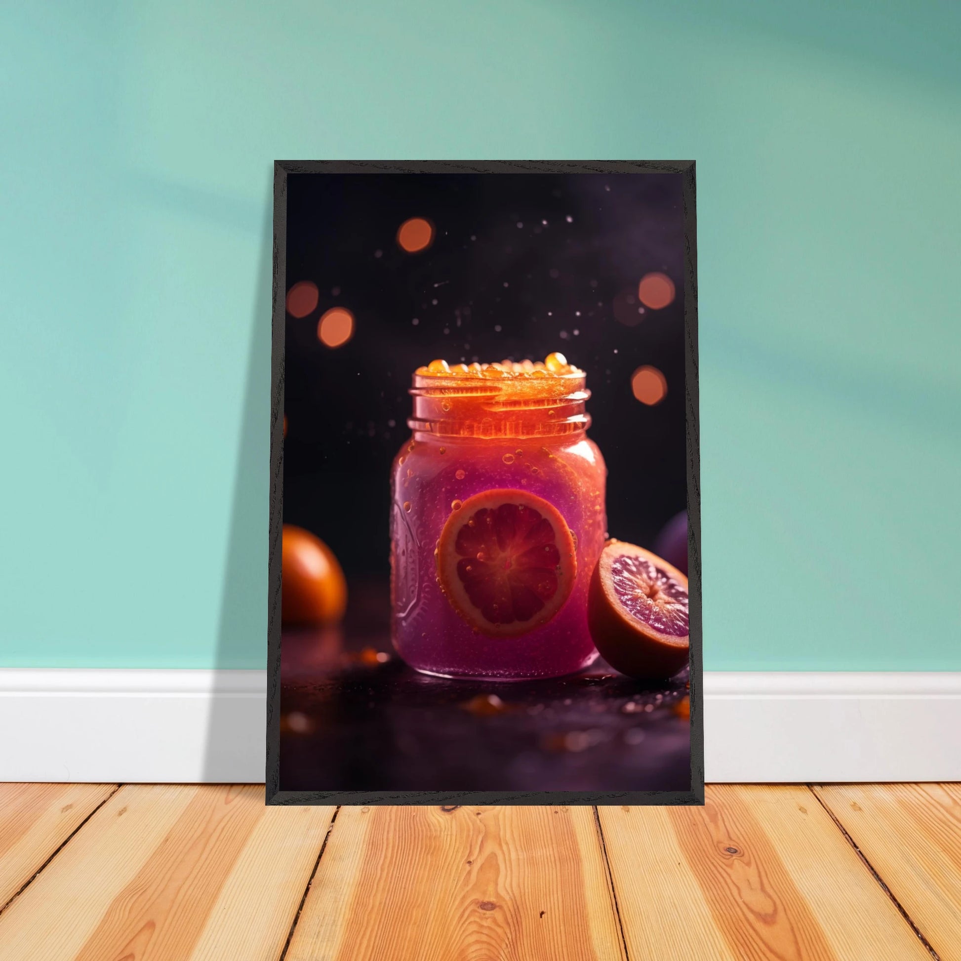 619c5c98-0ae3-4bfe-801b-47e56ccf9808