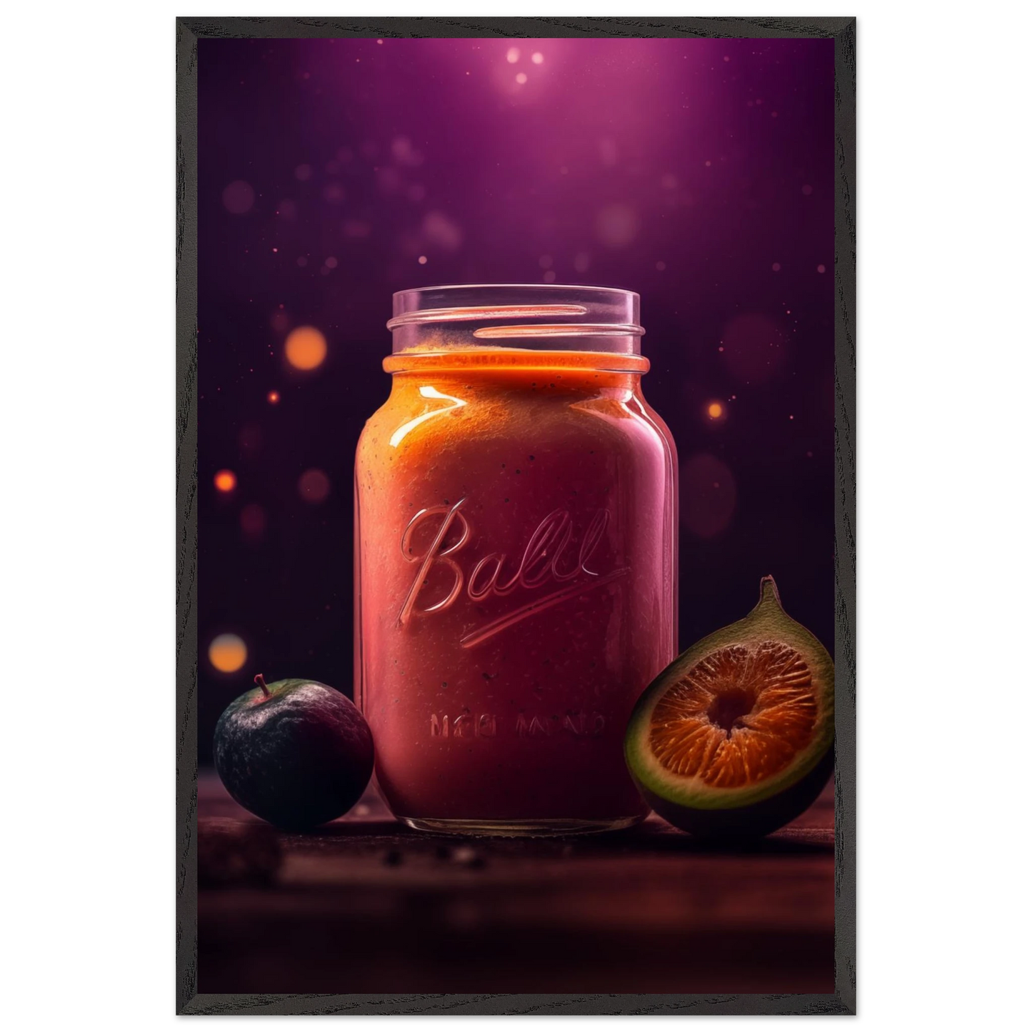 628bf488-ddde-4645-b9c8-1e2e1357c819