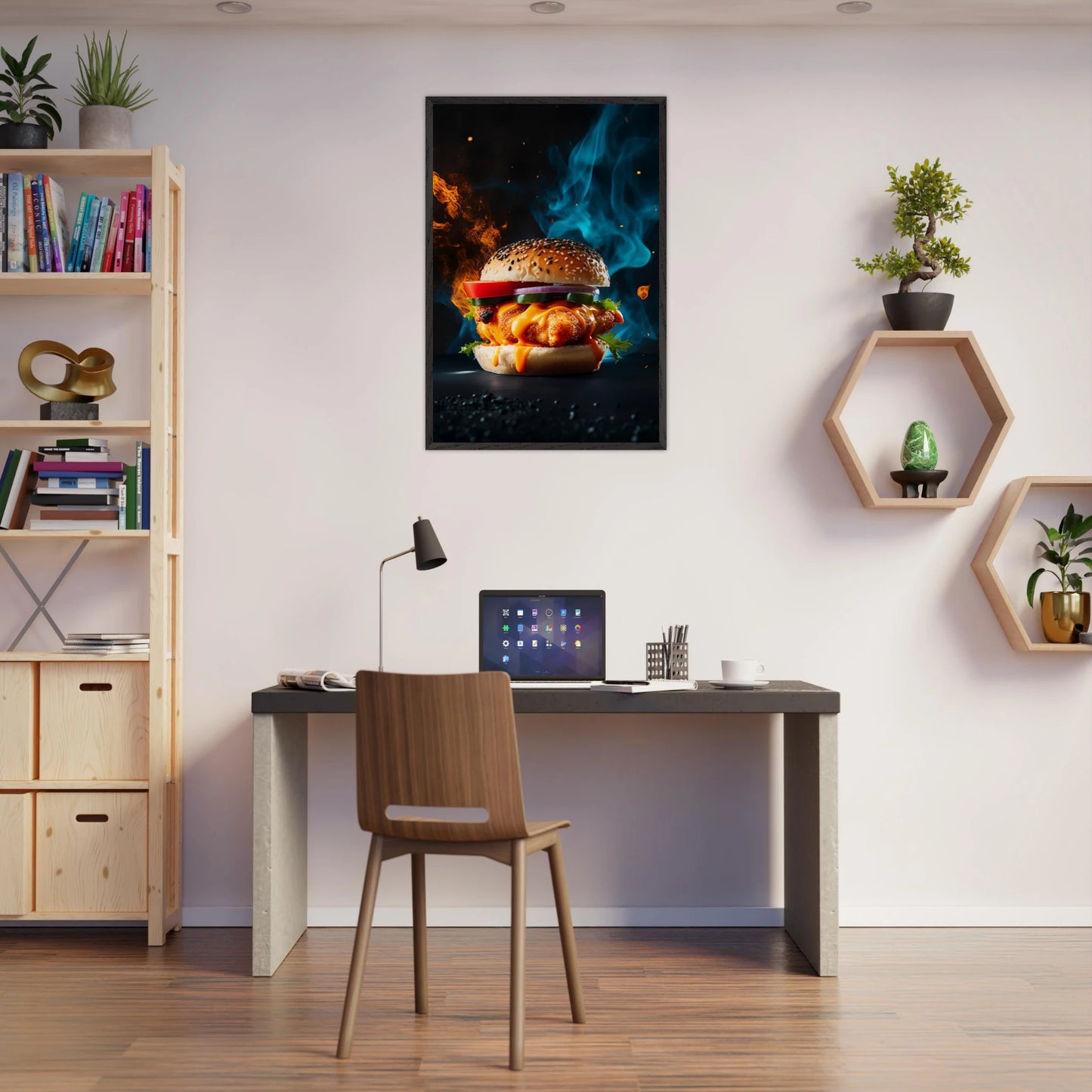 6297563f-7794-4450-8a2c-6a3aafc7bb09