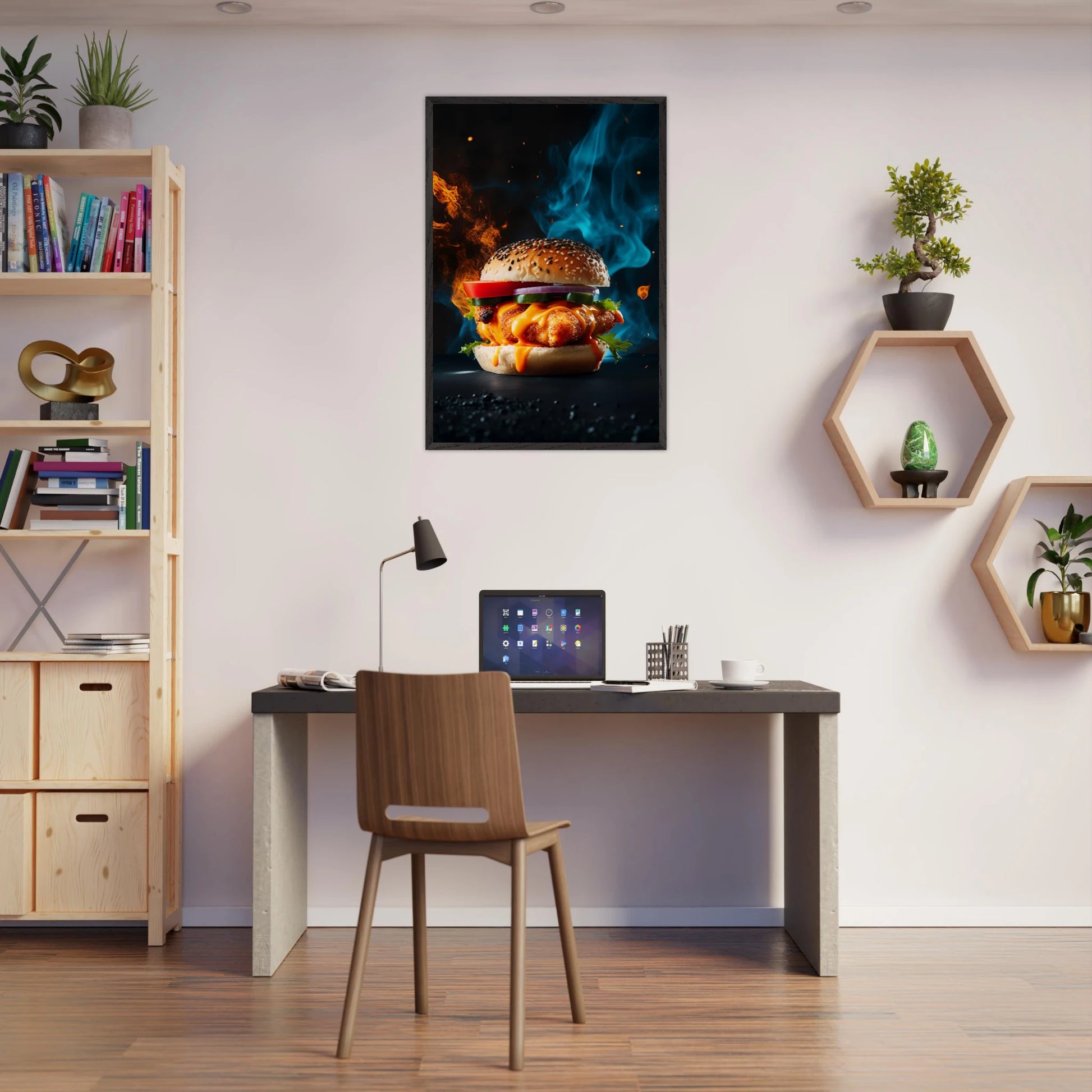 6297563f-7794-4450-8a2c-6a3aafc7bb09