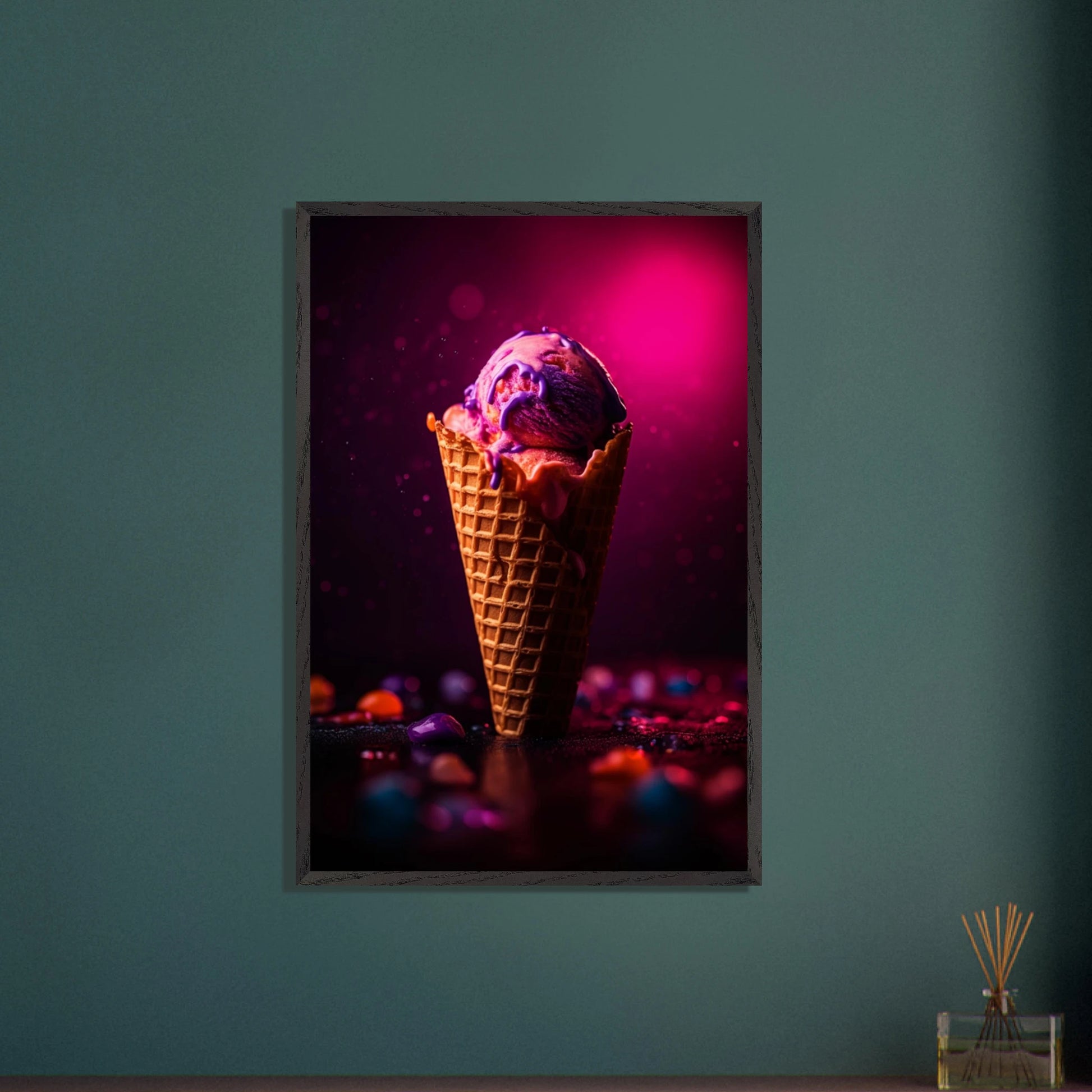 62a7aec8-b18b-478e-830f-053612396f9d