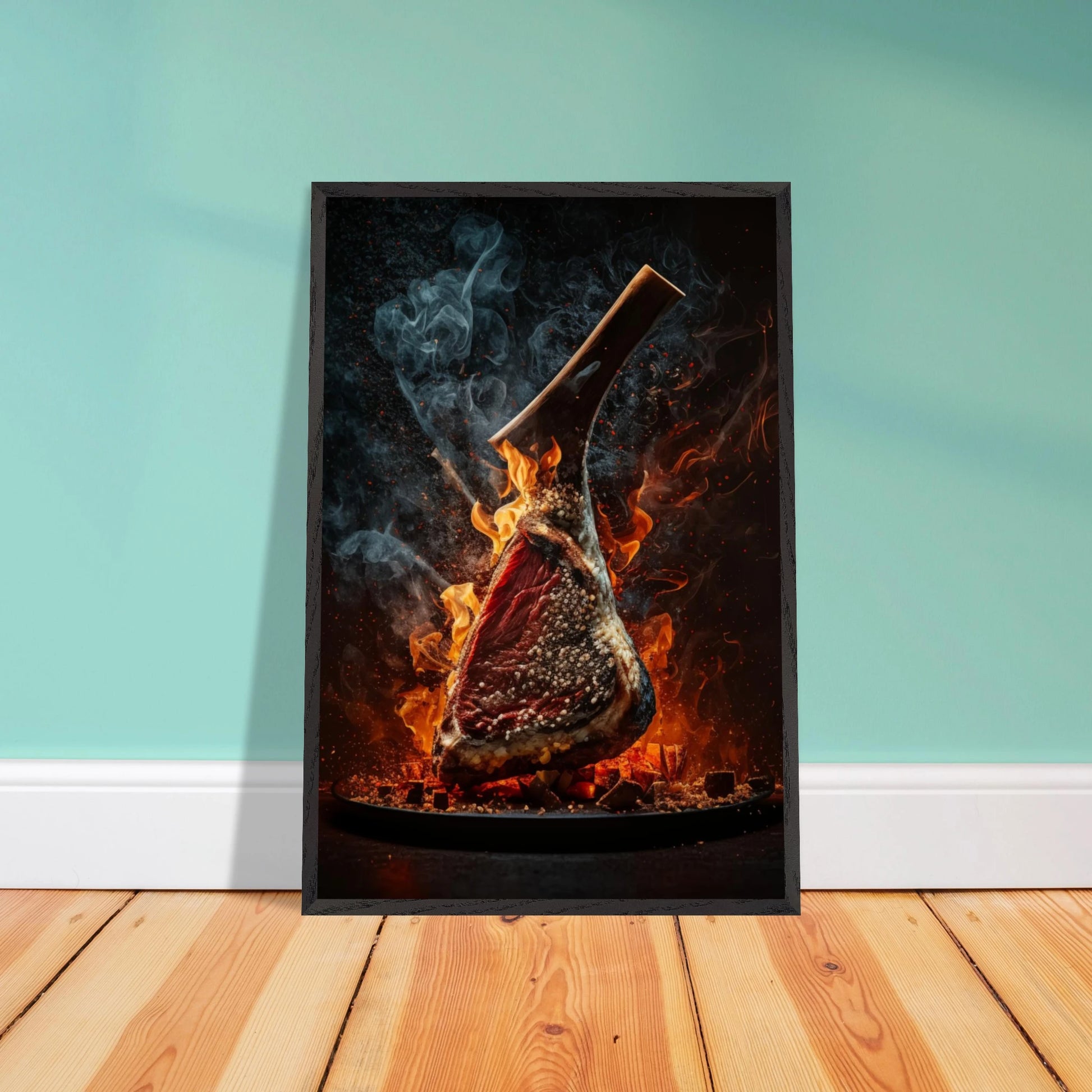 62dd2414-9547-4c66-9125-1f1026330e48