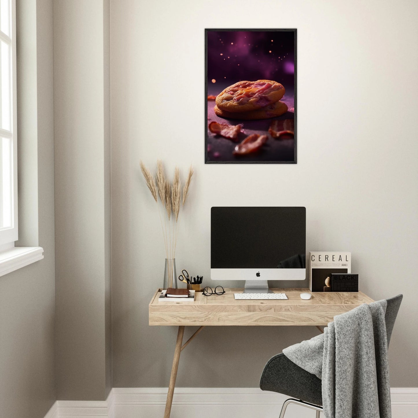 62ff64f6-4479-4be7-9158-3a7a17e7e3bc