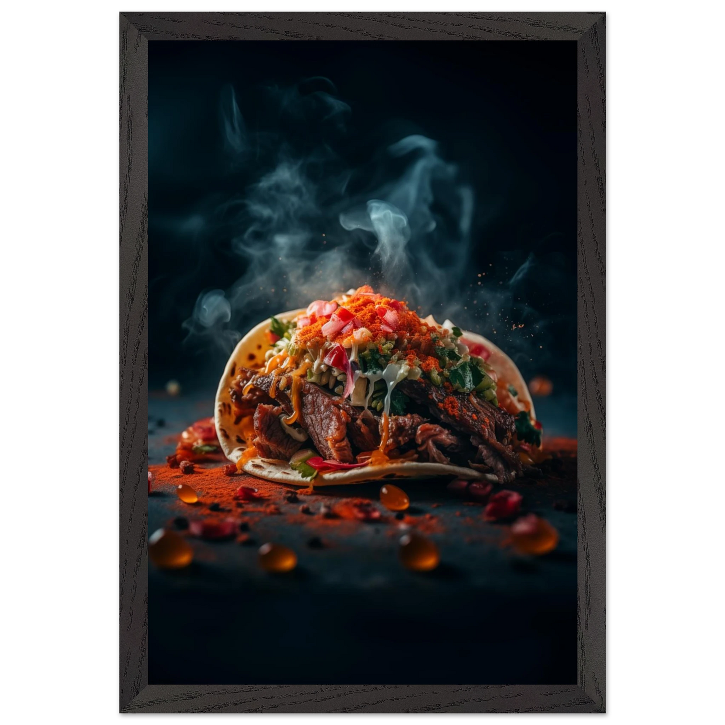 634cdcd5-941e-4834-8b92-4000372cbf5b