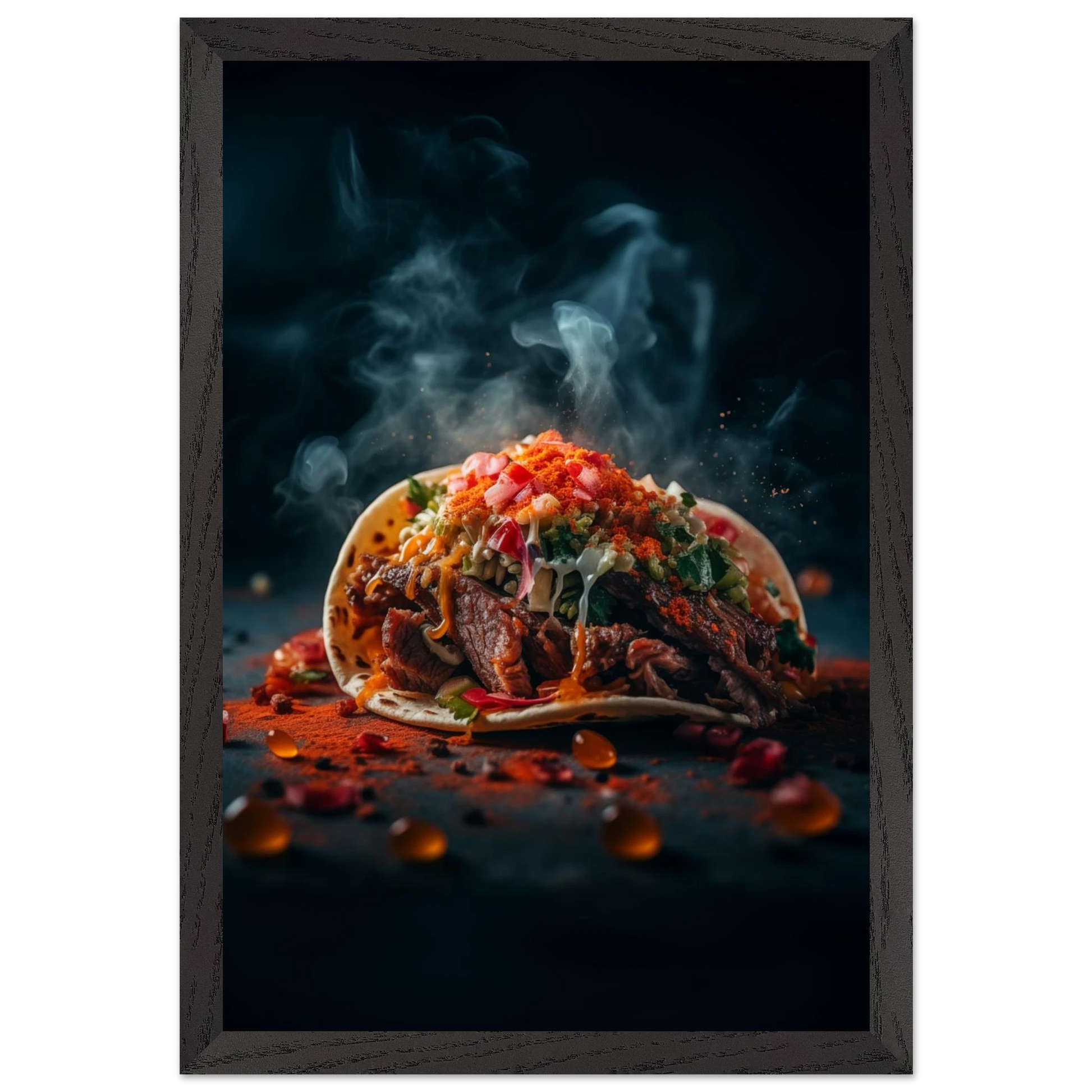 634cdcd5-941e-4834-8b92-4000372cbf5b