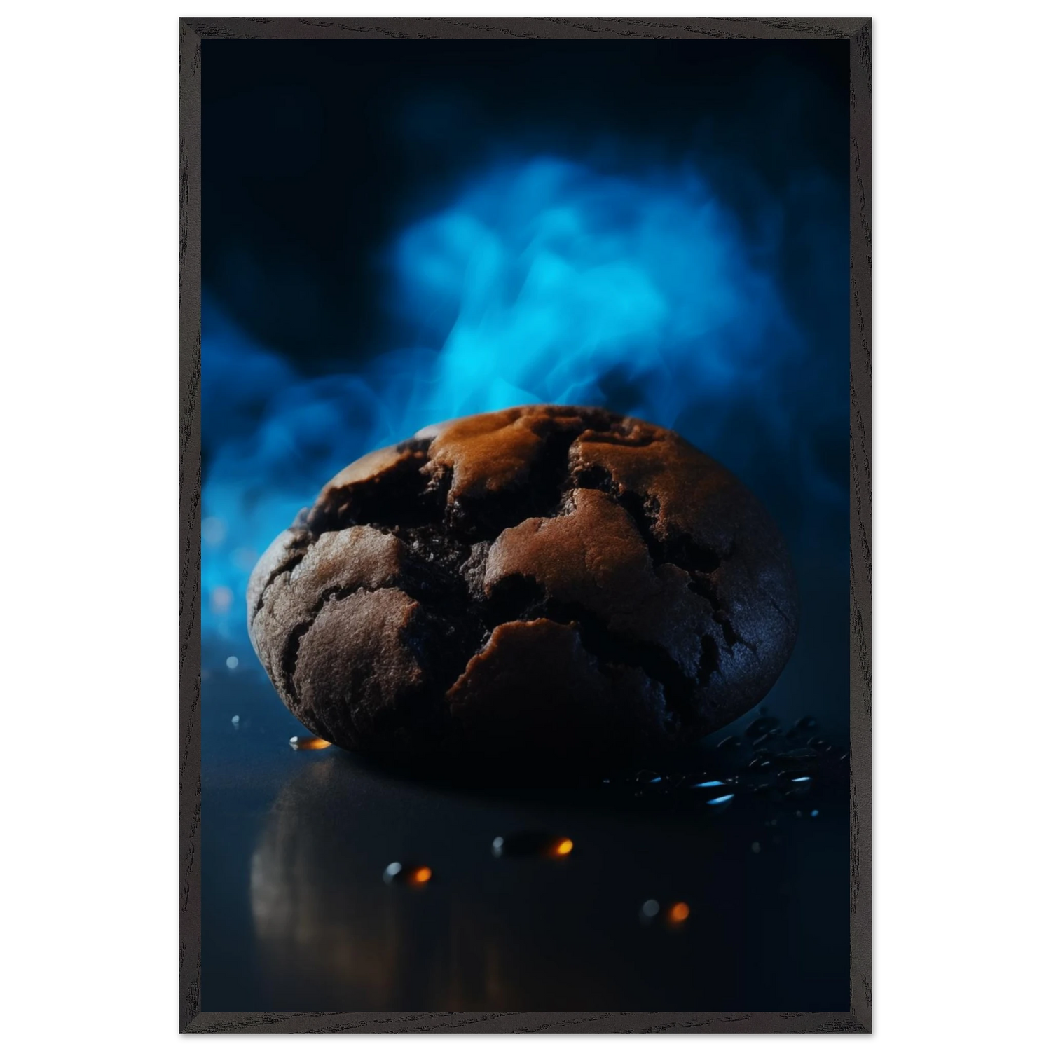 635f3afa-ab64-48e9-8b8c-10dc9c73c09a