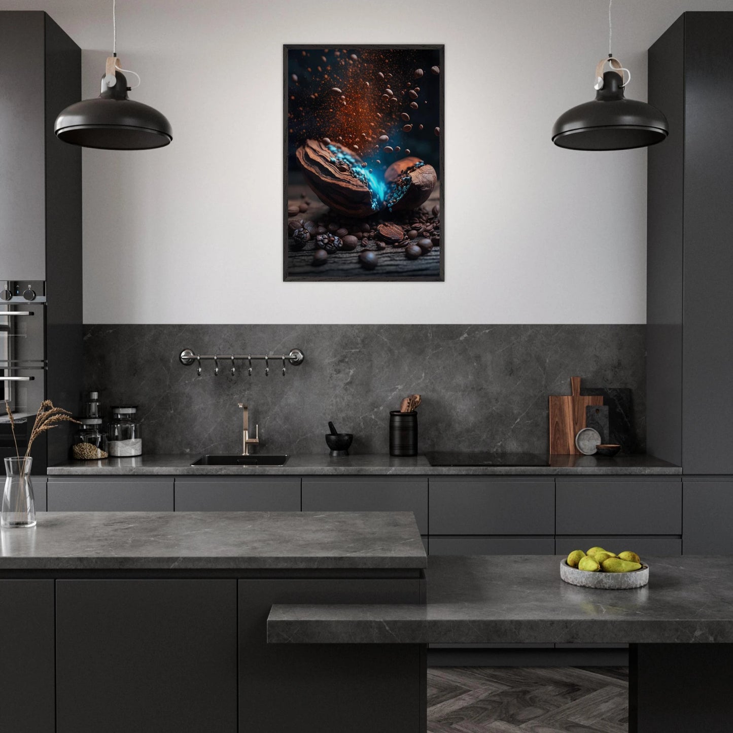 6373e552-87bf-47c3-b77e-74b6e2267954