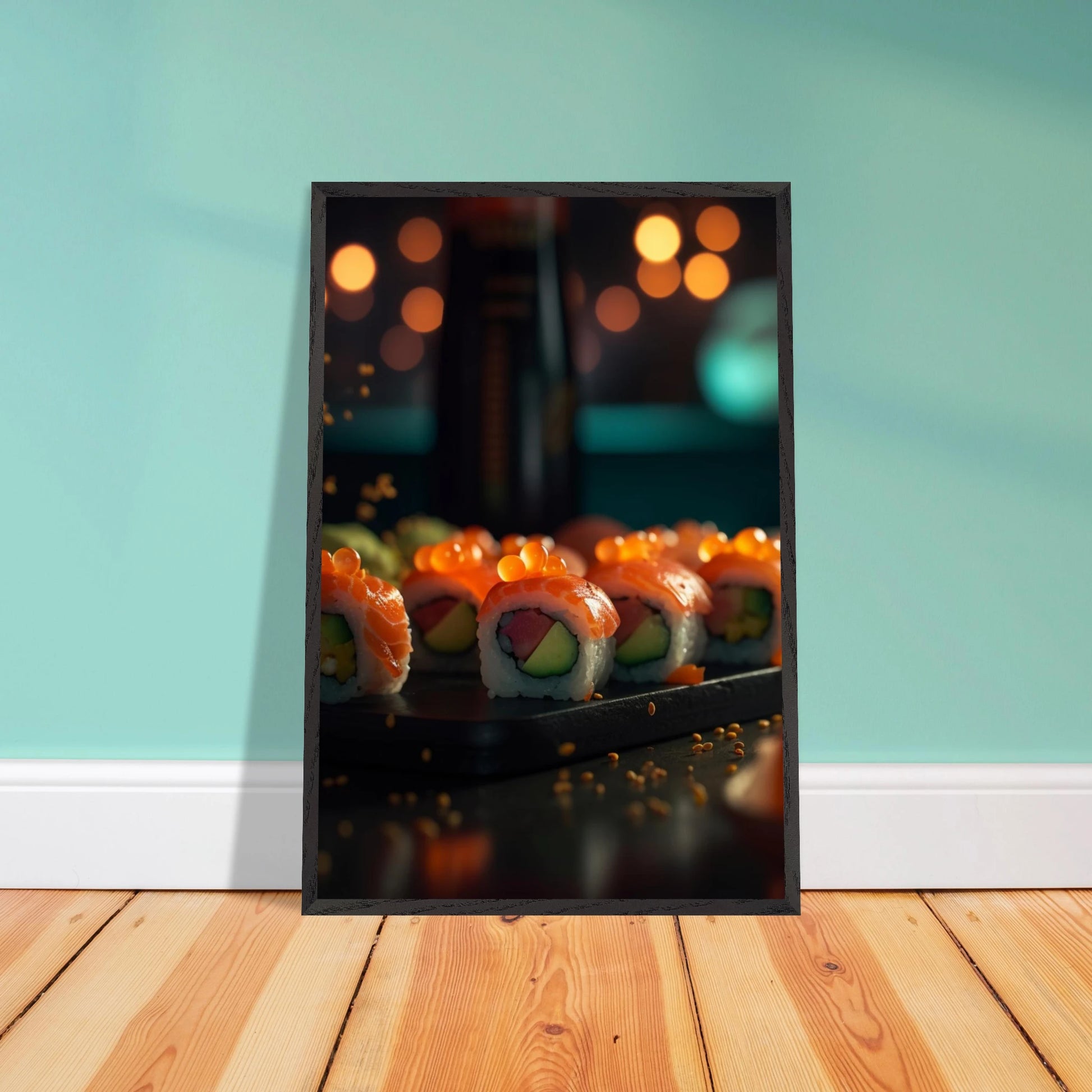 63c5ae3f-af2f-4e27-9706-79129183fc3e