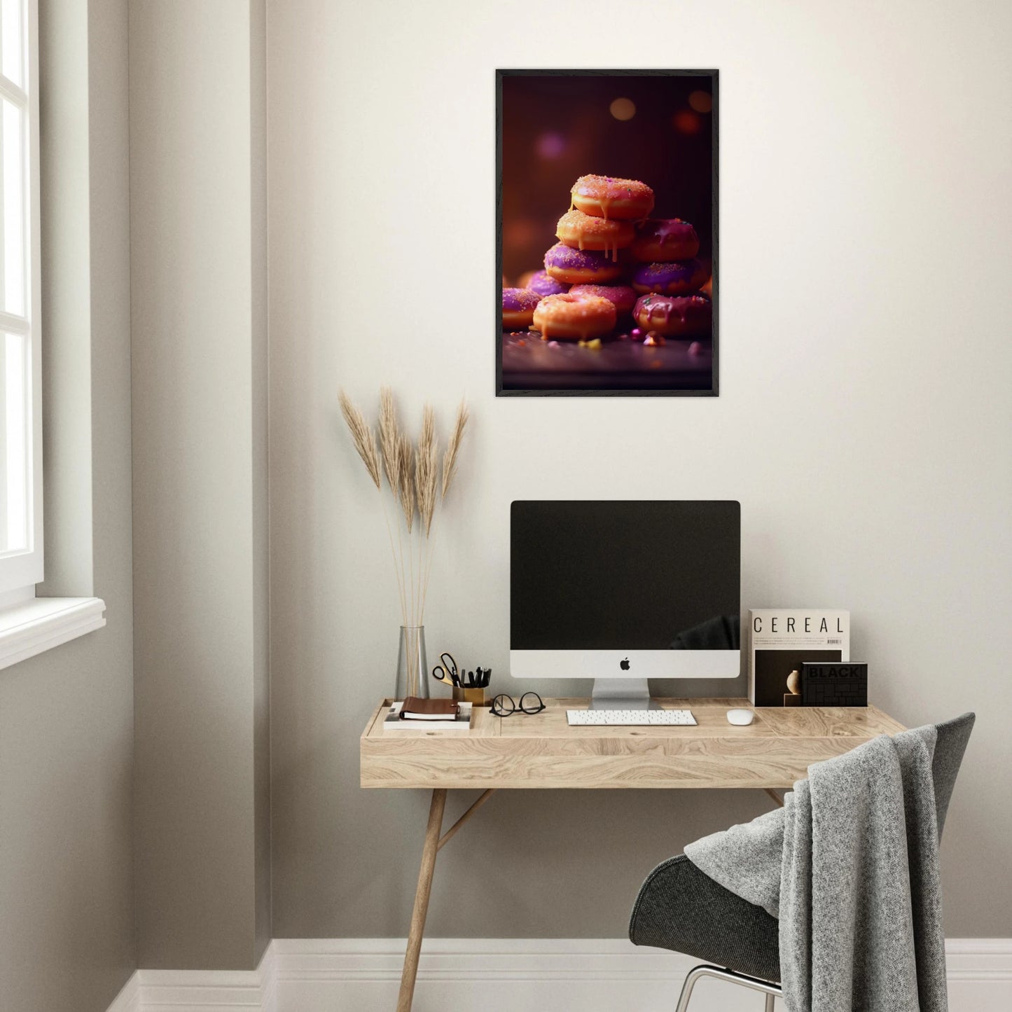 63df73eb-011f-49c8-affb-fc8a430556d9