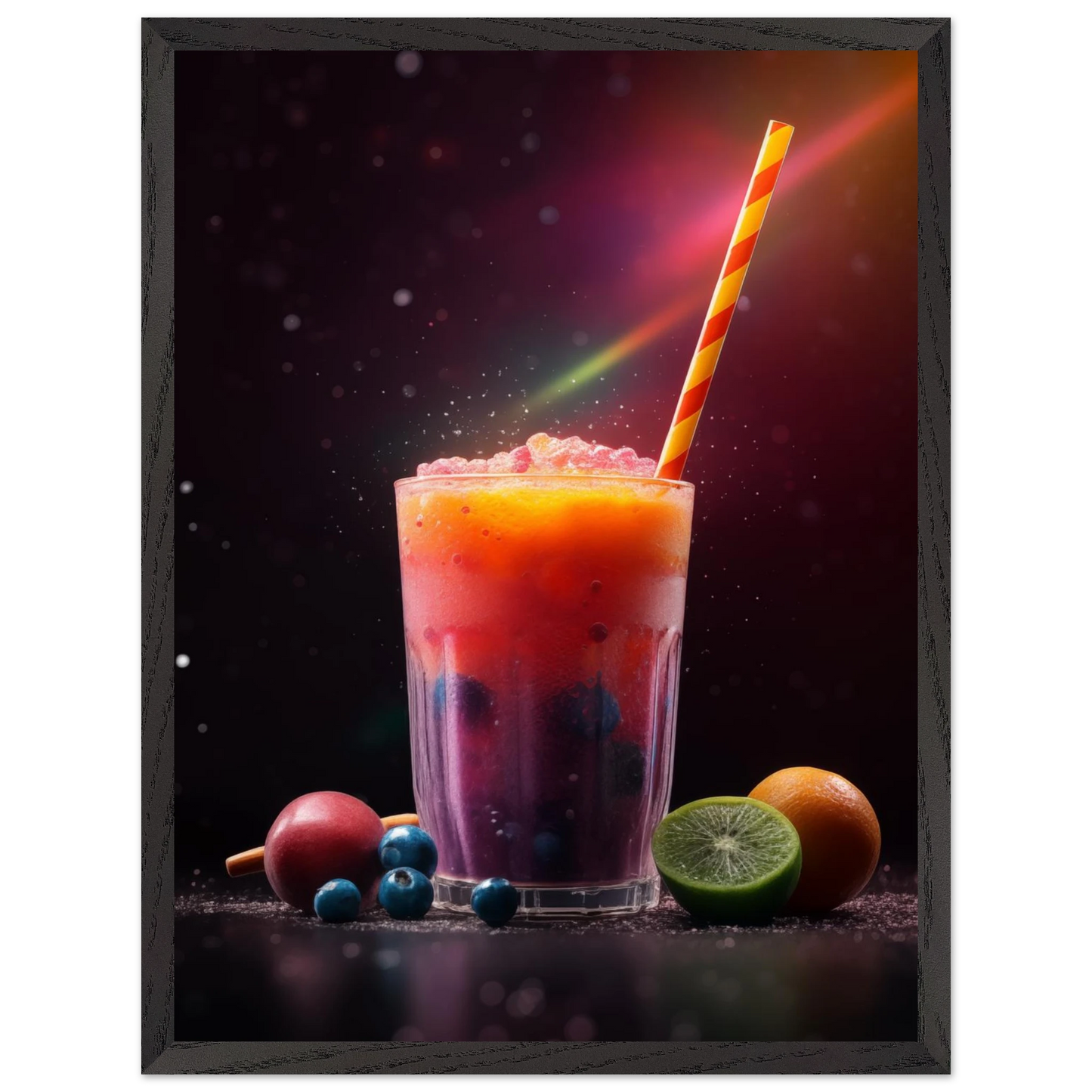 6449fba4-d6b4-471d-a4da-0b8656f96661