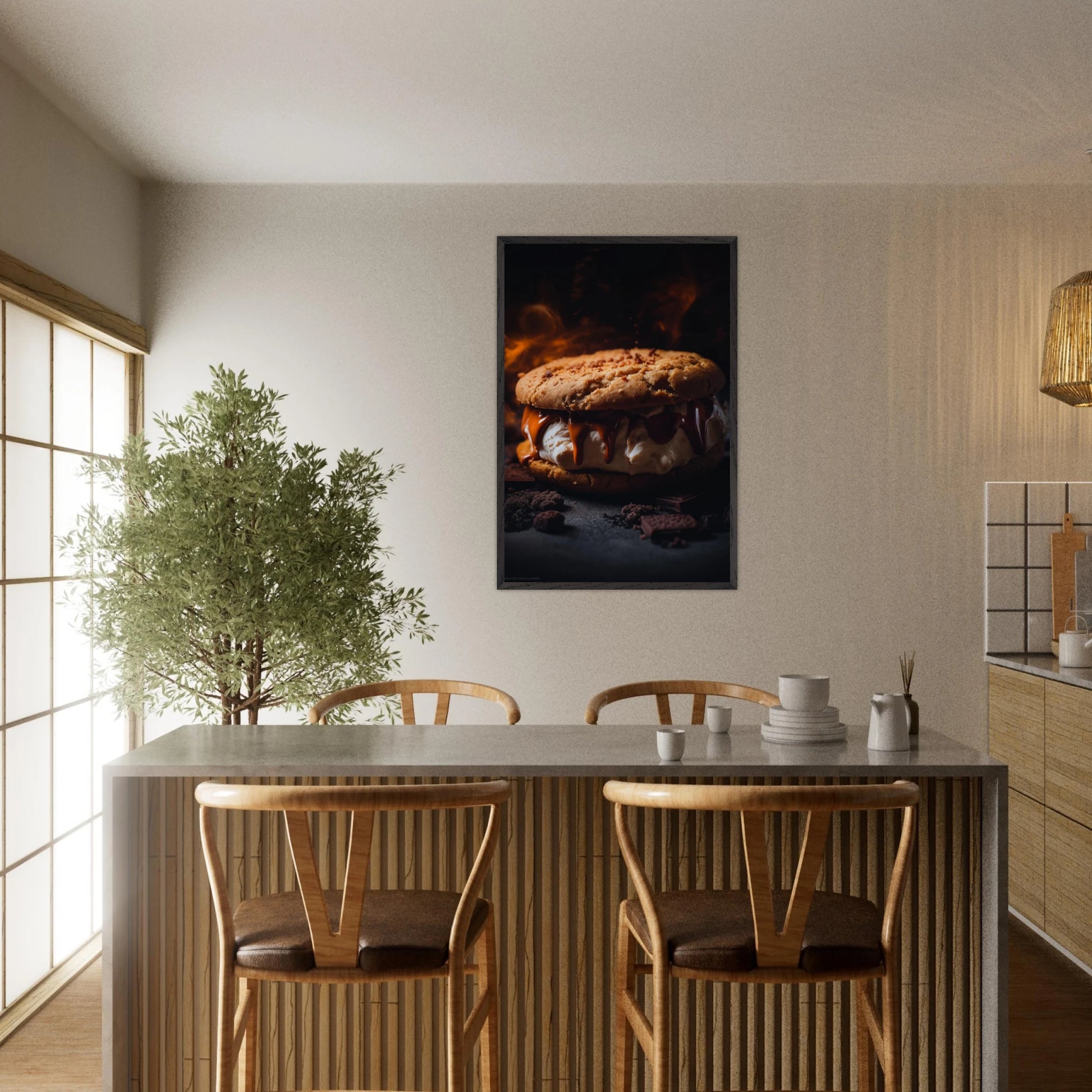 6474bdd4-09f2-4991-a64c-632b9e306032