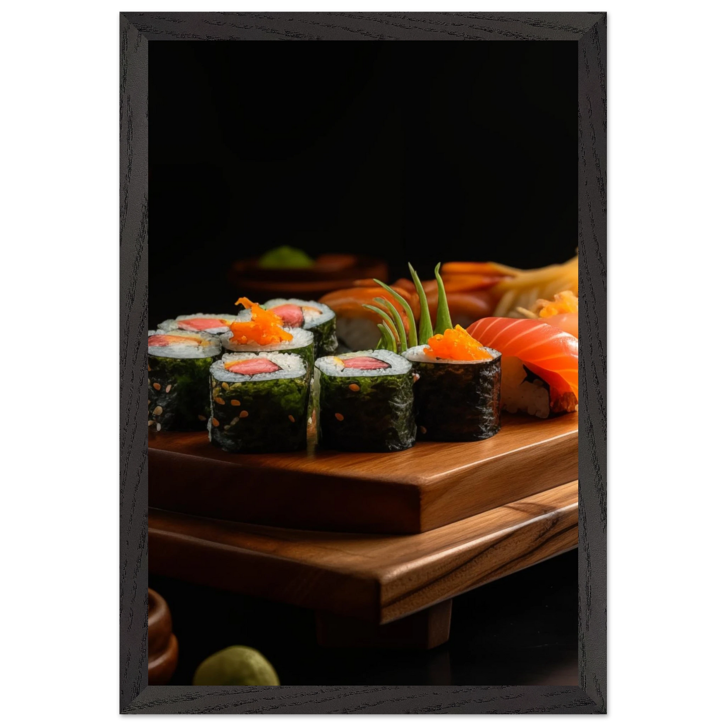 64ae437c-8974-4b98-b162-32178d085fe2