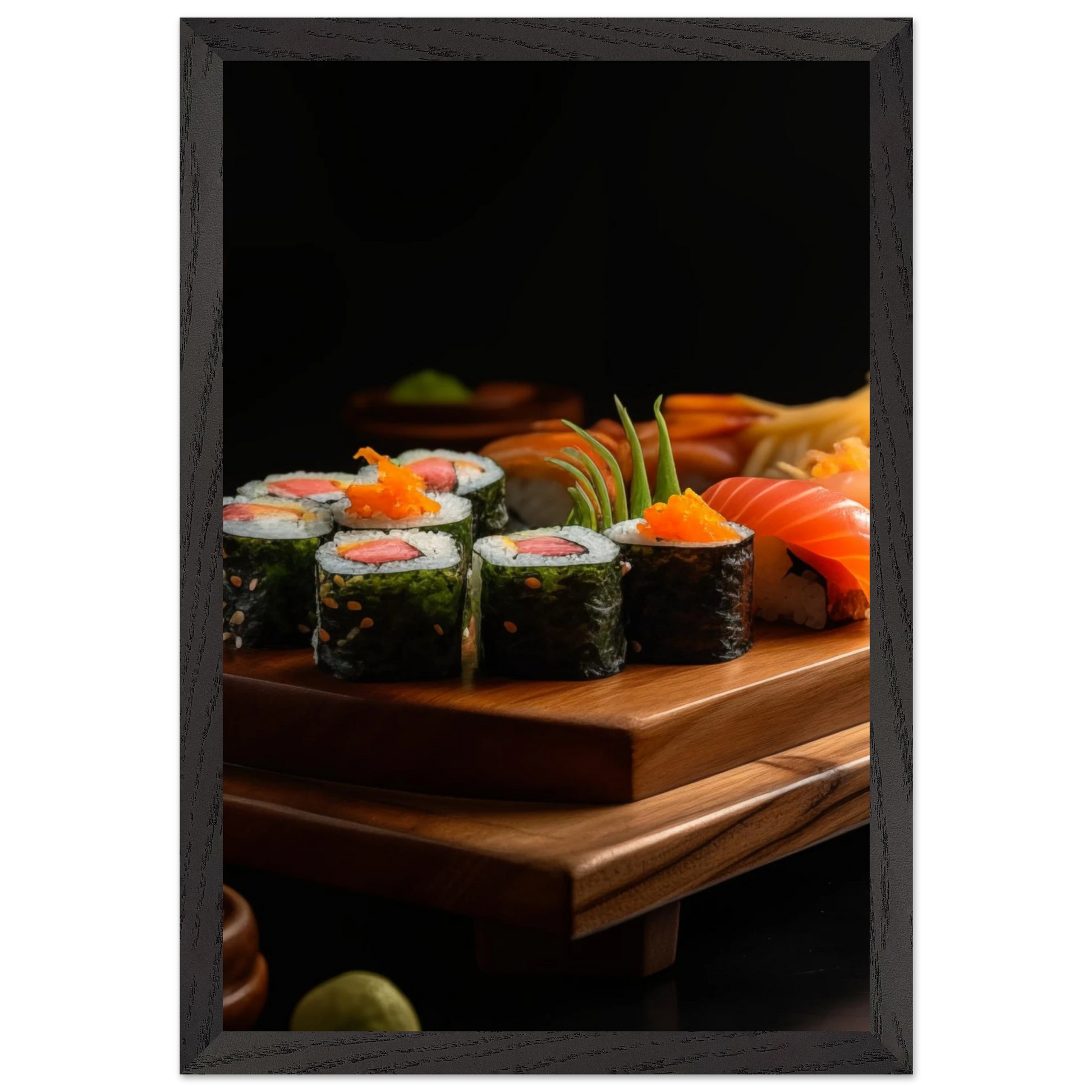 64ae437c-8974-4b98-b162-32178d085fe2