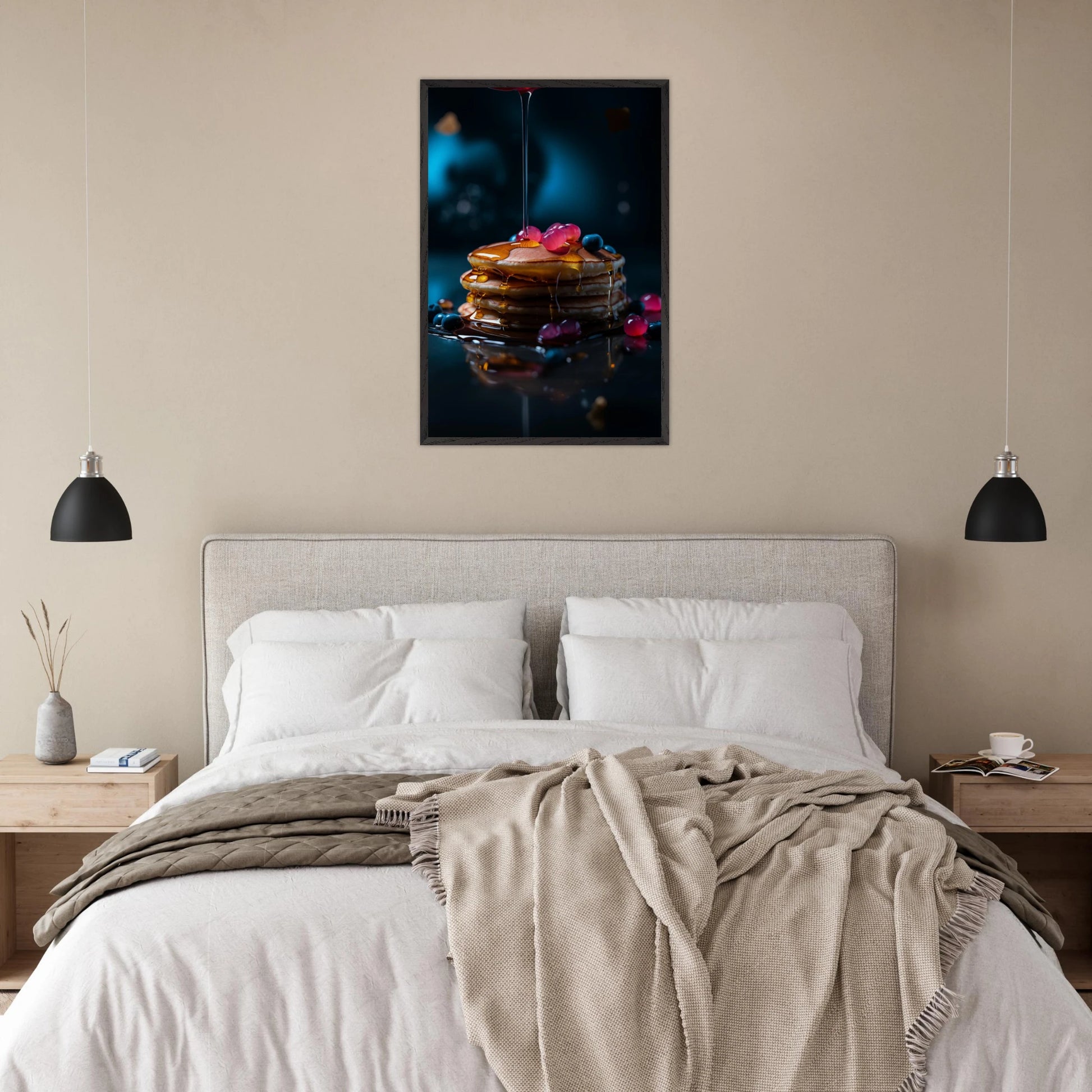 64daced1-dbe1-4f7b-a471-ac44786ded1d