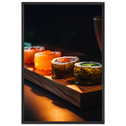 650e21c9-f7e2-41ca-b936-bf8059d83d26