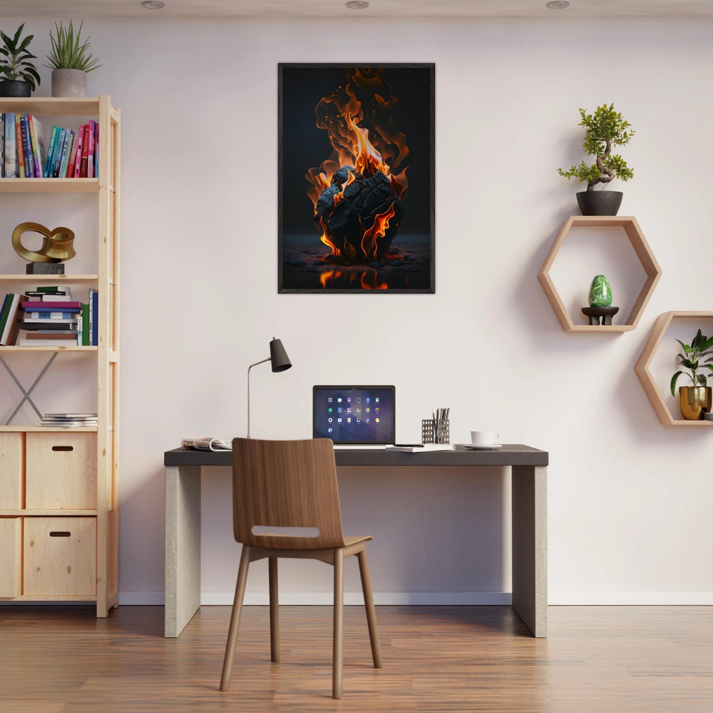 6545432b-dd71-4fb4-99e6-311da85df0cc