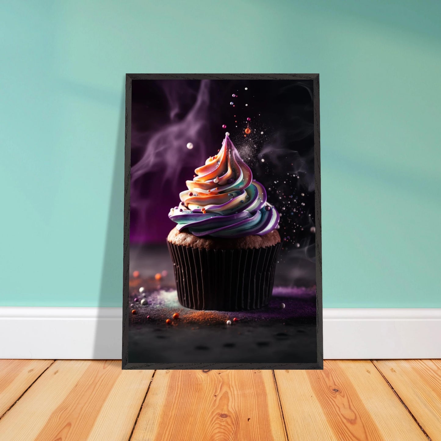 65f8b326-27ab-4a70-8f14-f7604293dbec