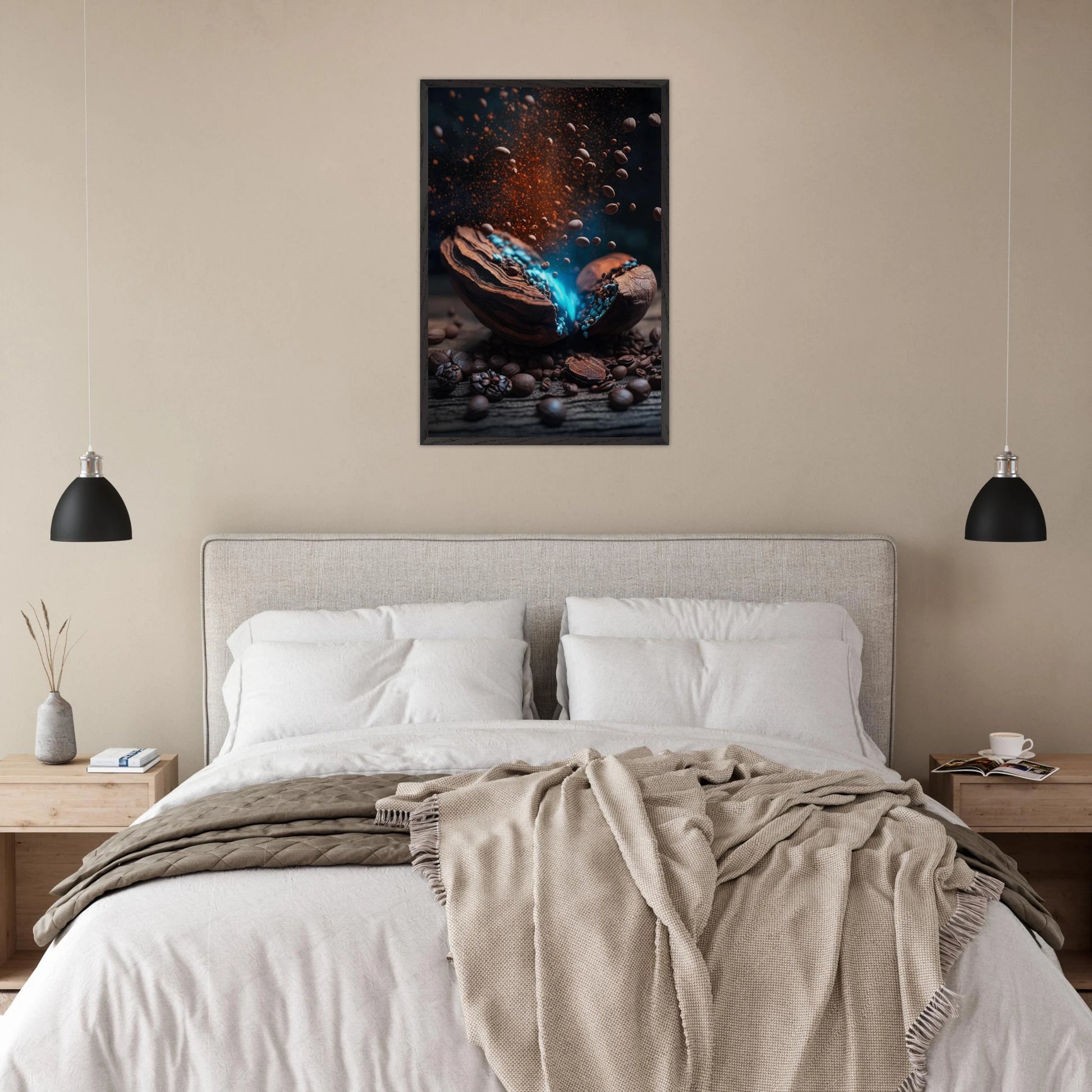 660926dc-7306-4f9c-ac8e-d0c64890db38