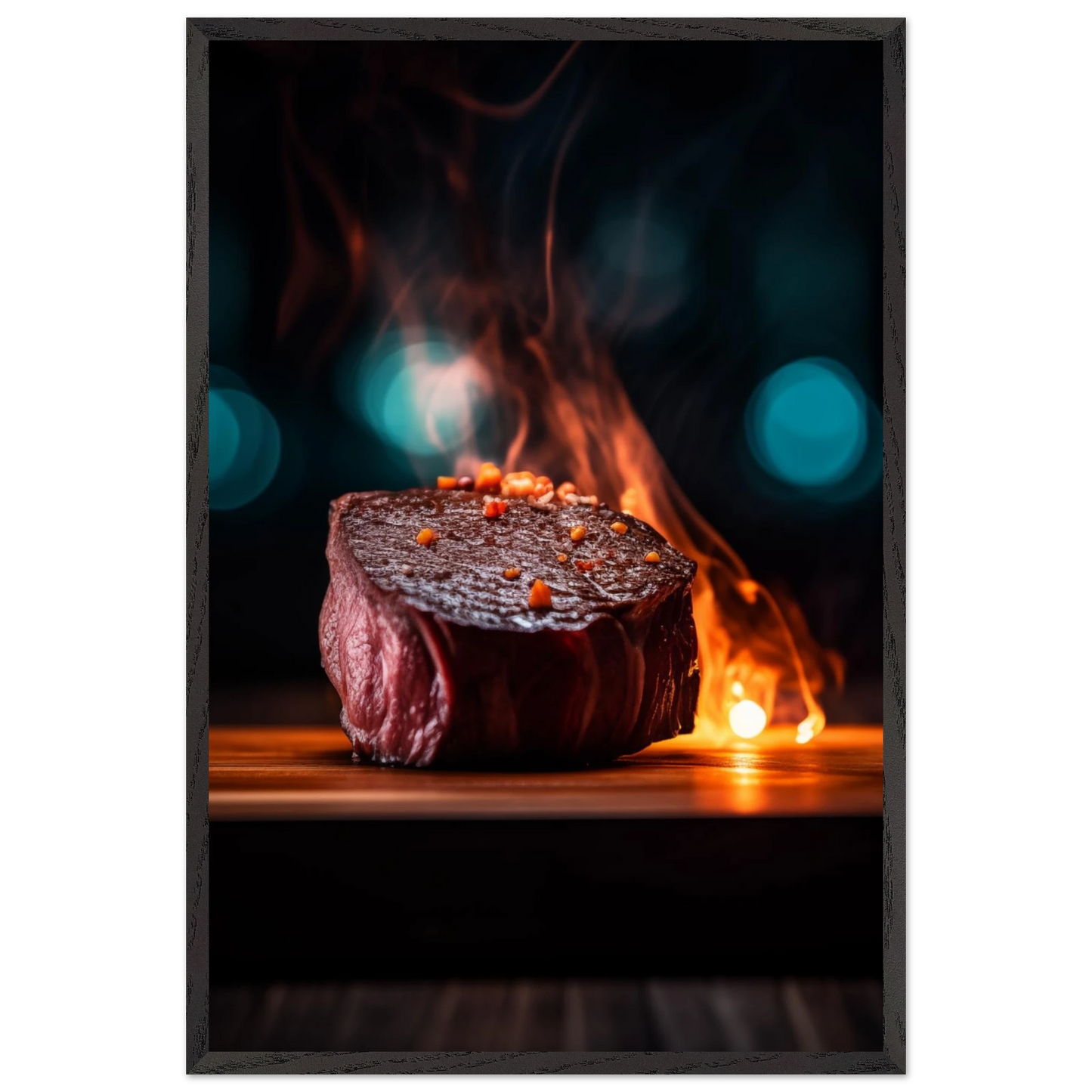 6612227d-7e36-4d45-bc7e-e0d857f23bf2