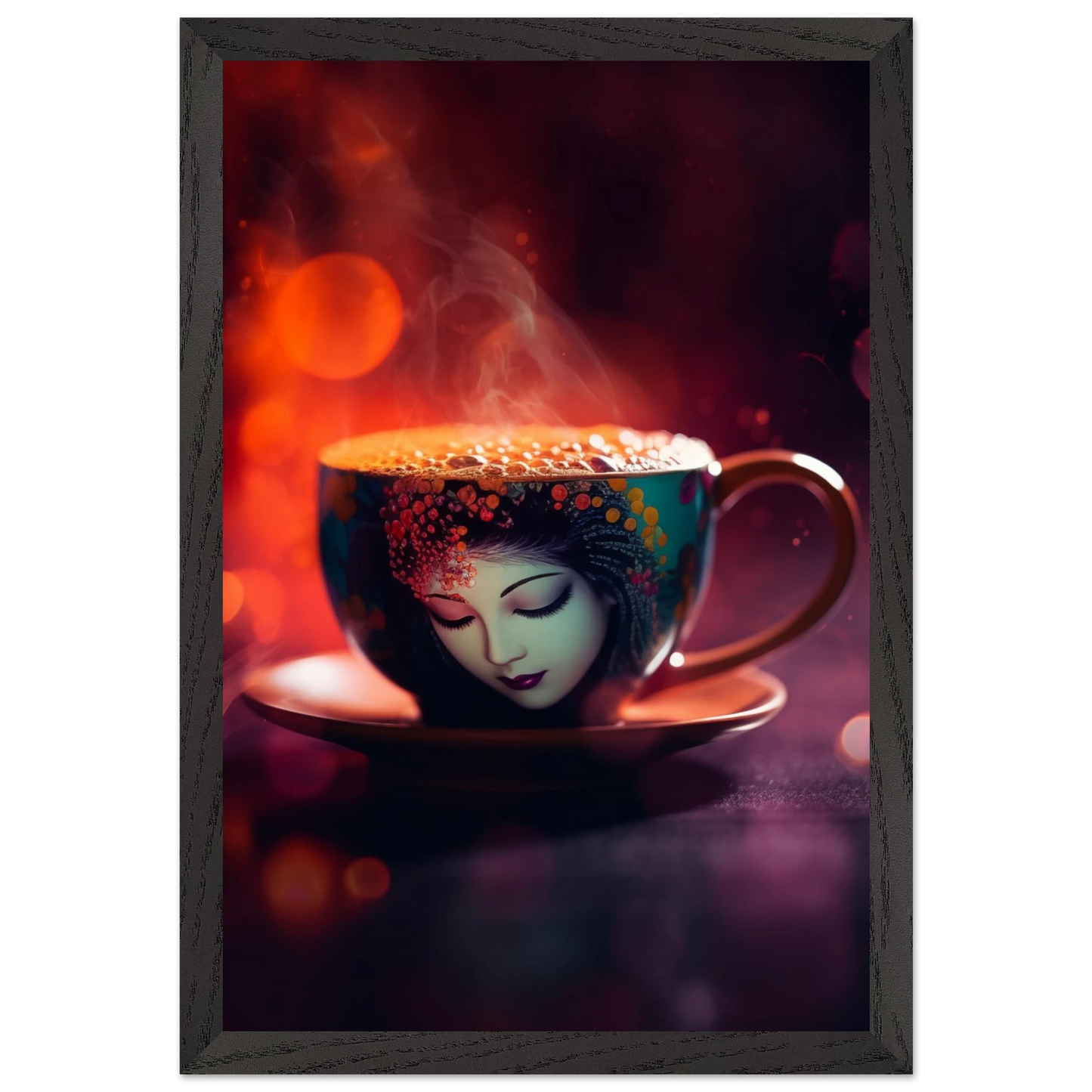 66273b3f-1f07-43fc-b6e5-e39af0989ac7